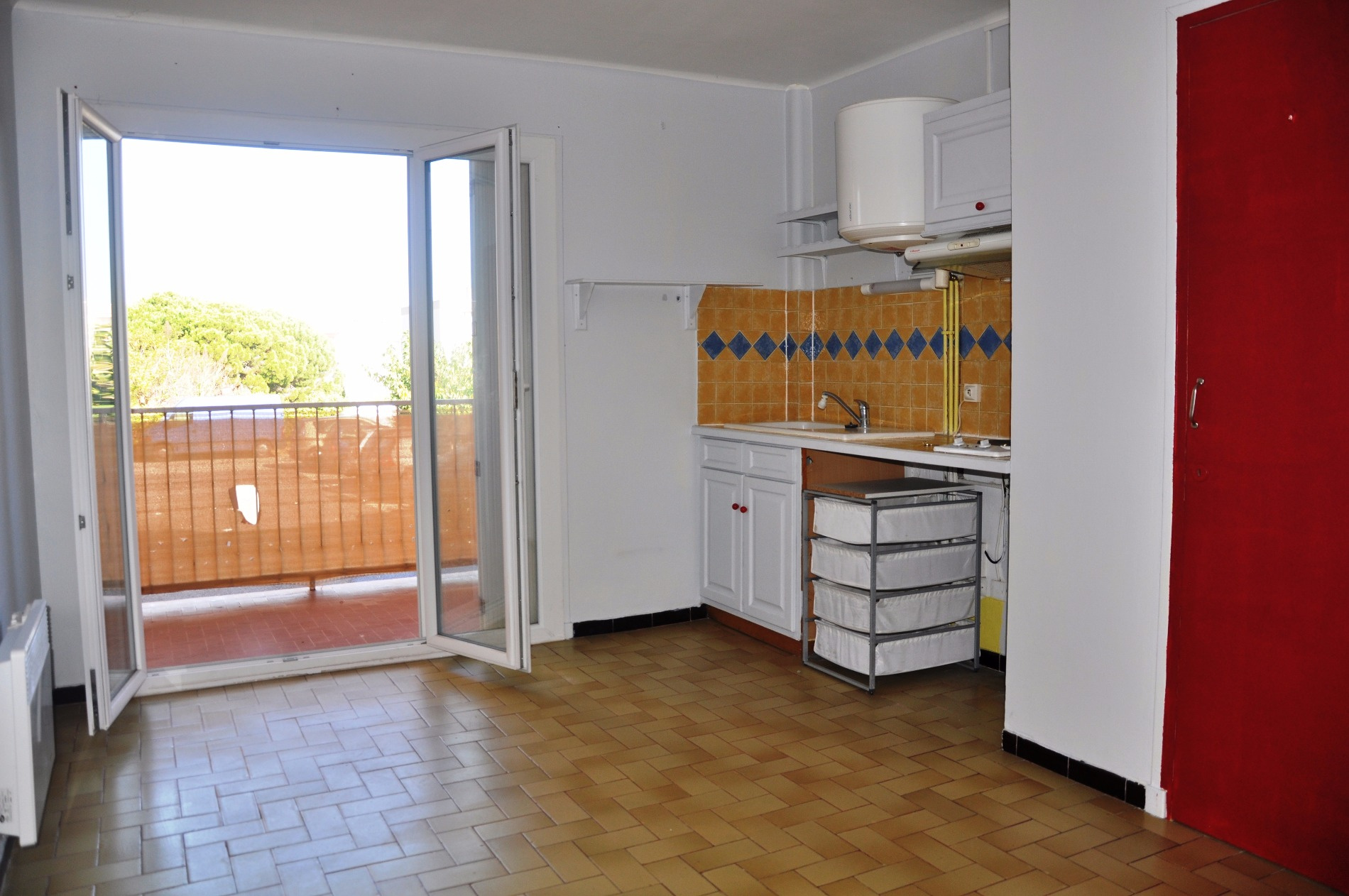 Cabinet Ponel Hyeres appartement de type t2 224 giens avec le cabinet ponel Cabinet Ponel Hyeres appartement de type t2 224 giens avec le cabinet ponel