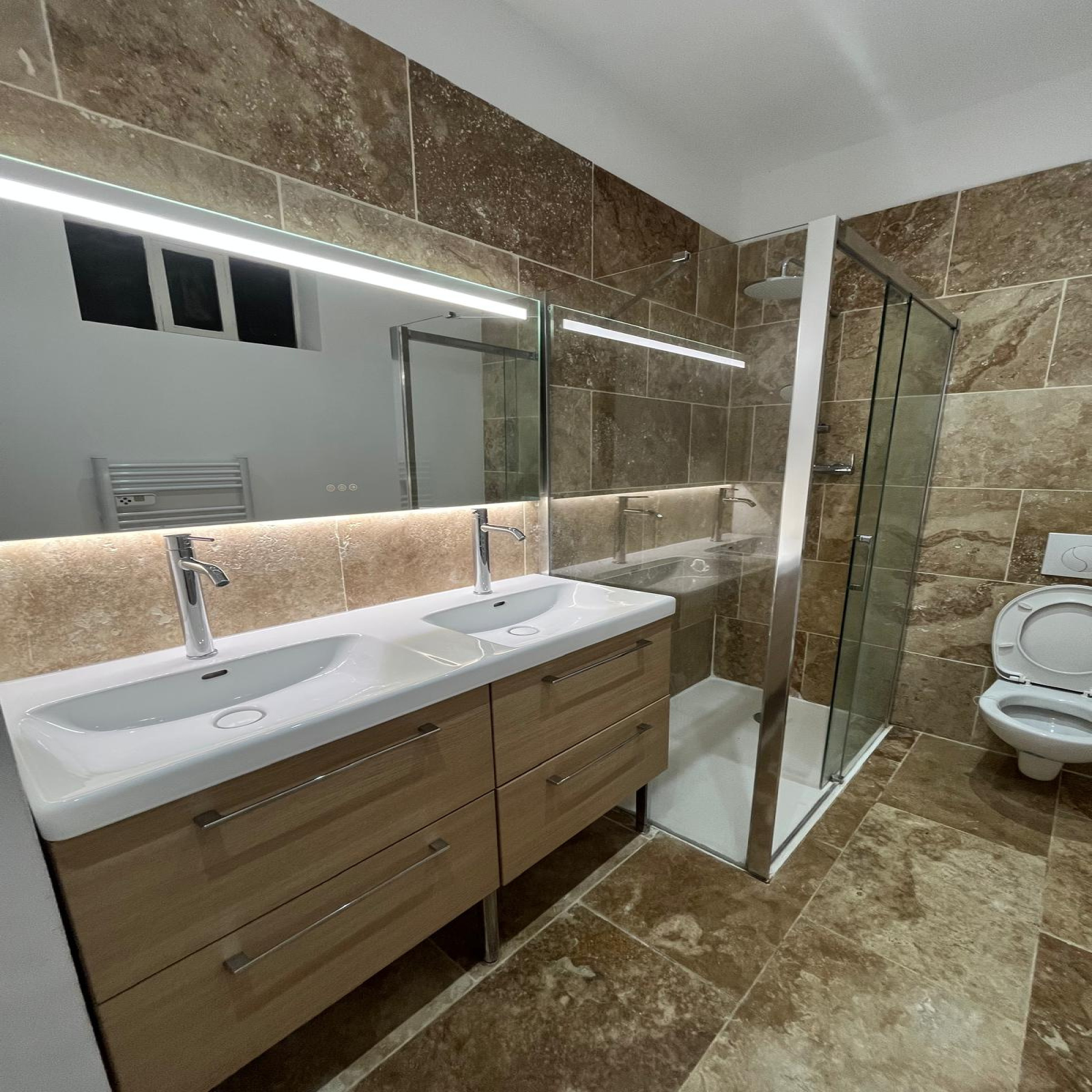 Image_, Appartement, Hyères, ref :1435