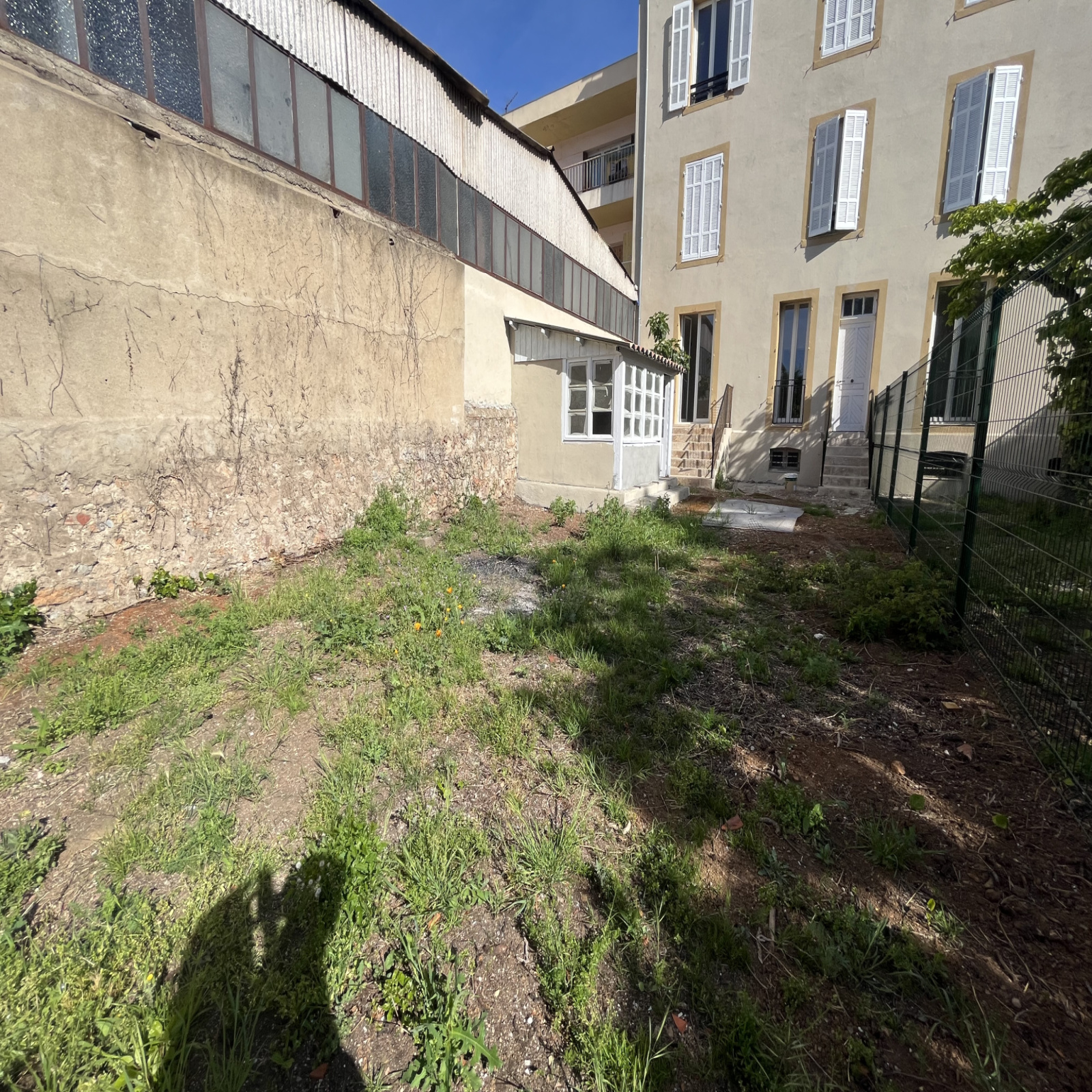 Image_, Appartement, Hyères, ref :1435