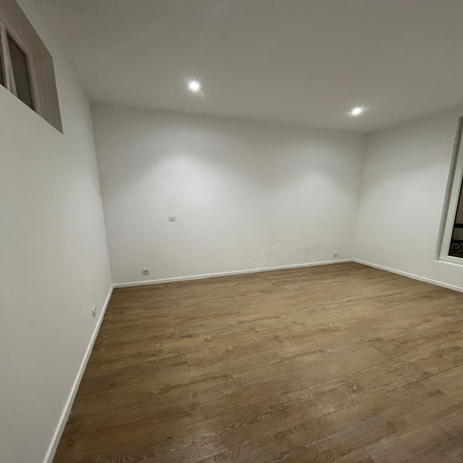 Image_, Appartement, Hyères, ref :1435