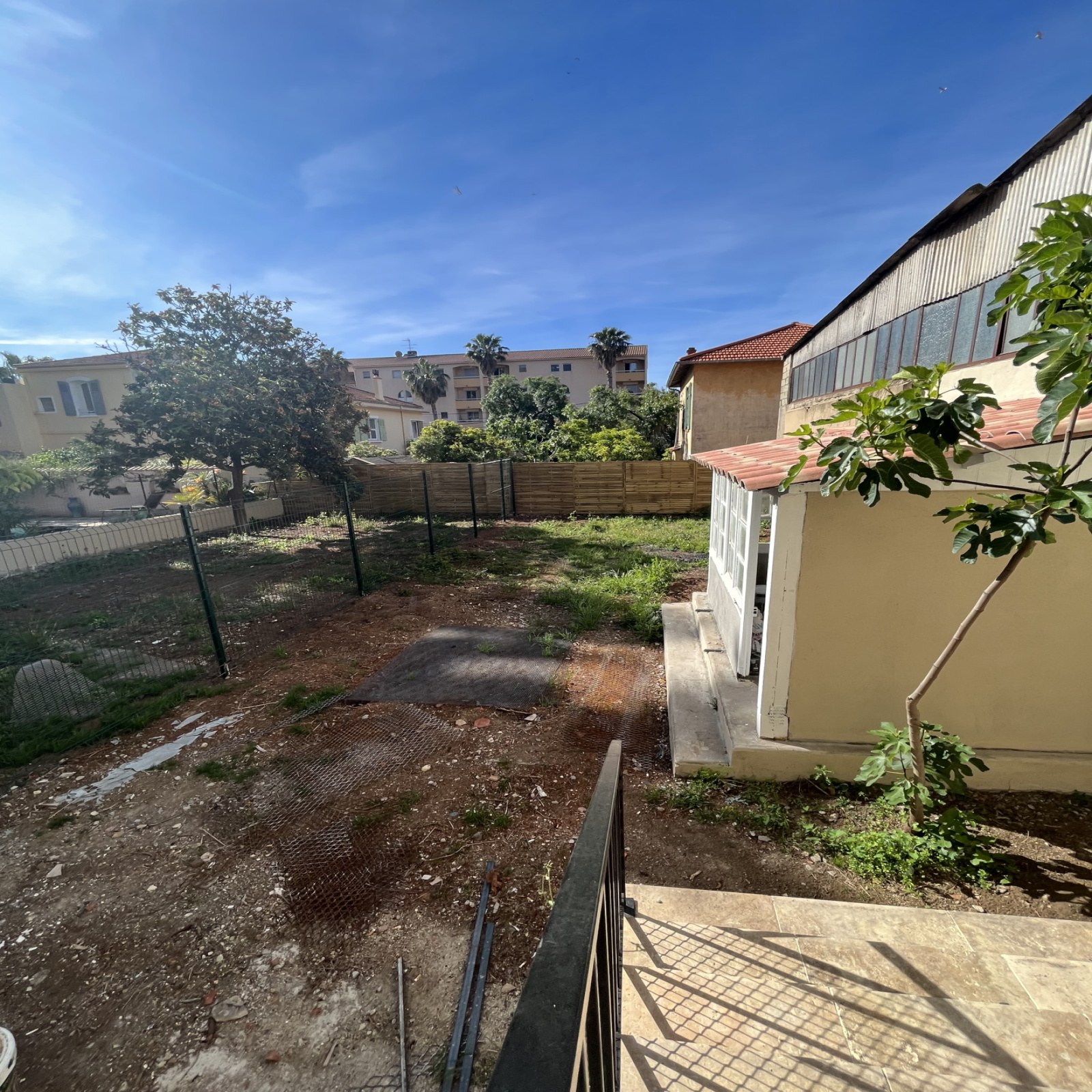 Image_, Appartement, Hyères, ref :1435