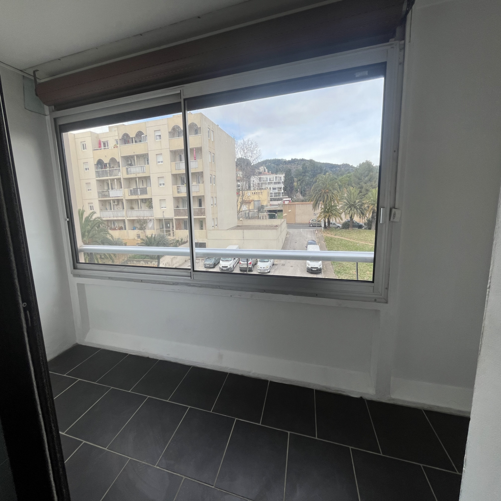 Image_, Appartement, Hyères, ref :767 LA