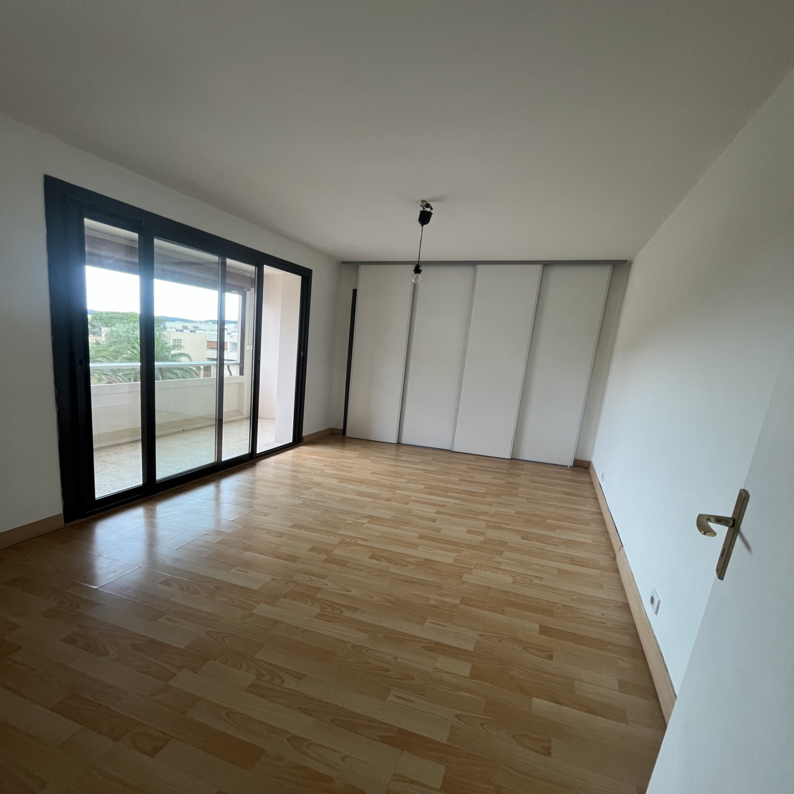 Image_, Appartement, Hyères, ref :767 LA