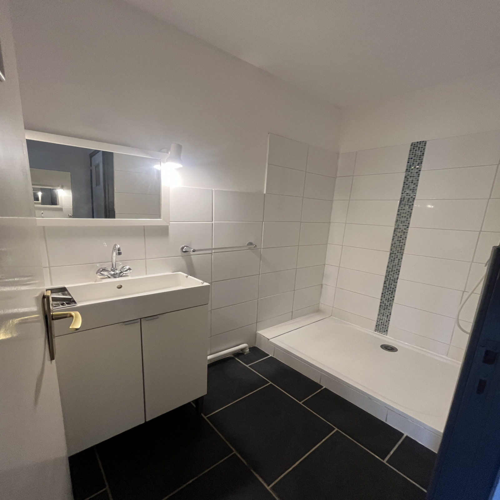 Image_, Appartement, Hyères, ref :767 LA