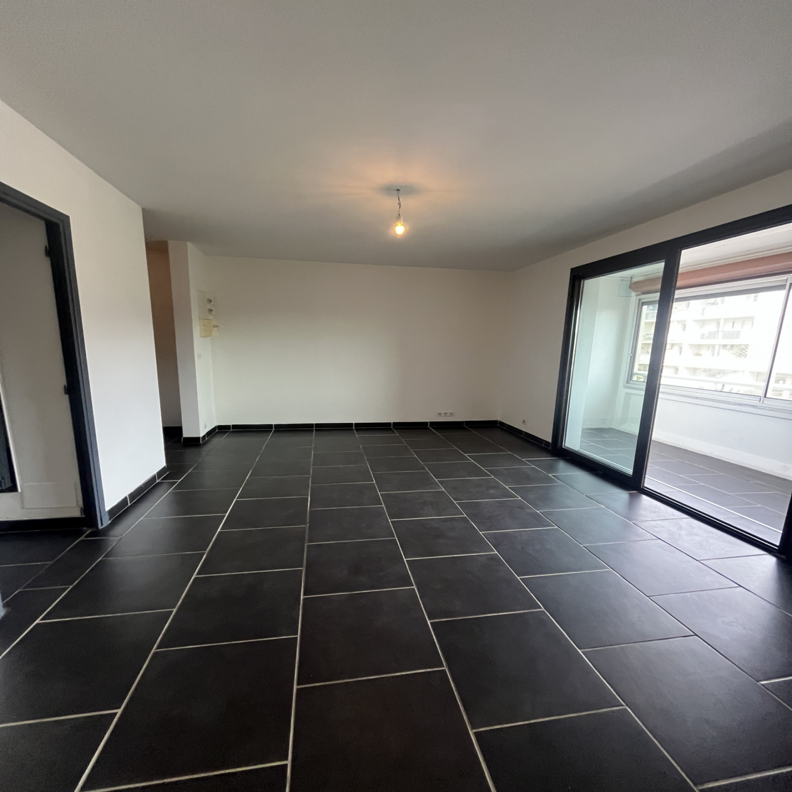 Image_, Appartement, Hyères, ref :767 LA