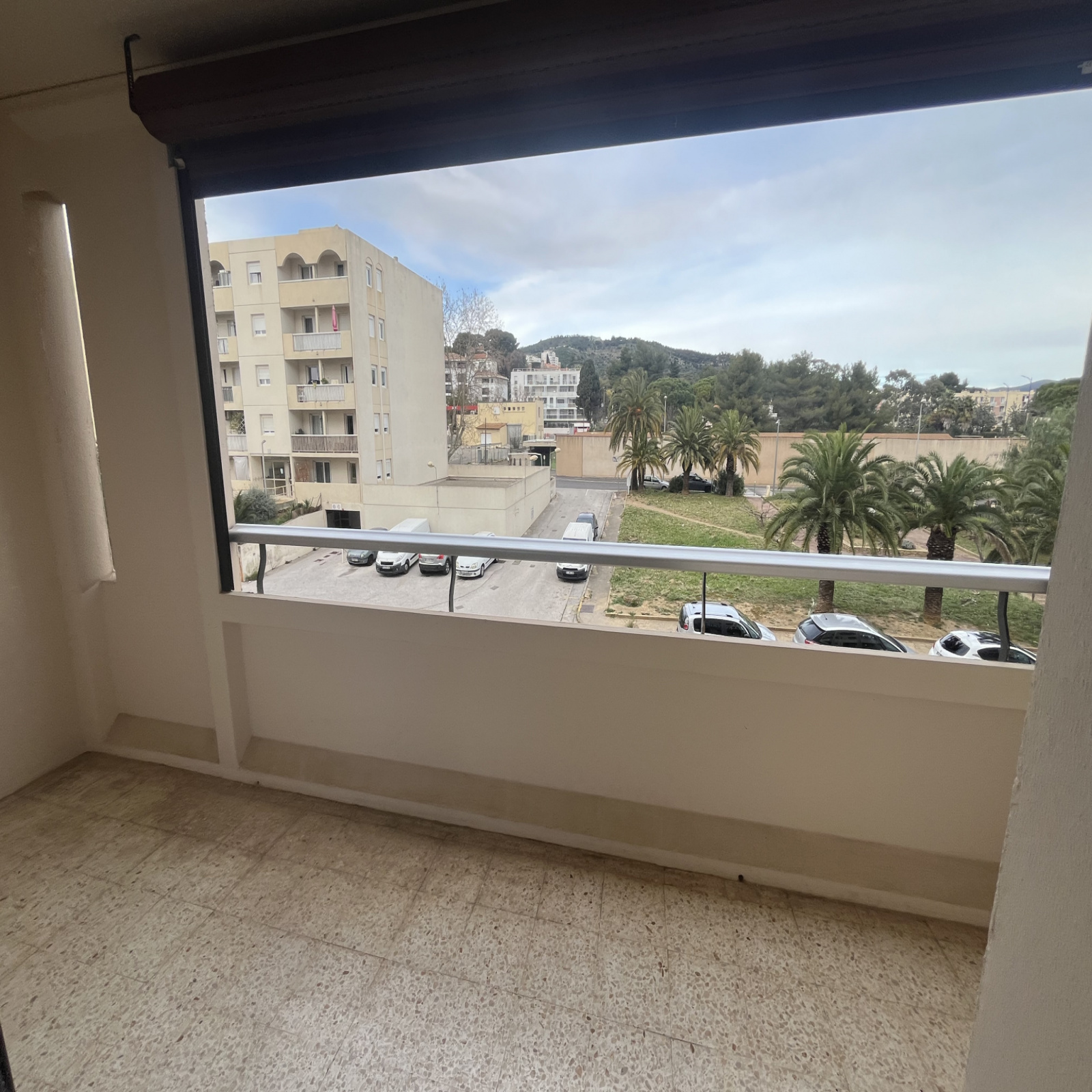 Image_, Appartement, Hyères, ref :767 LA