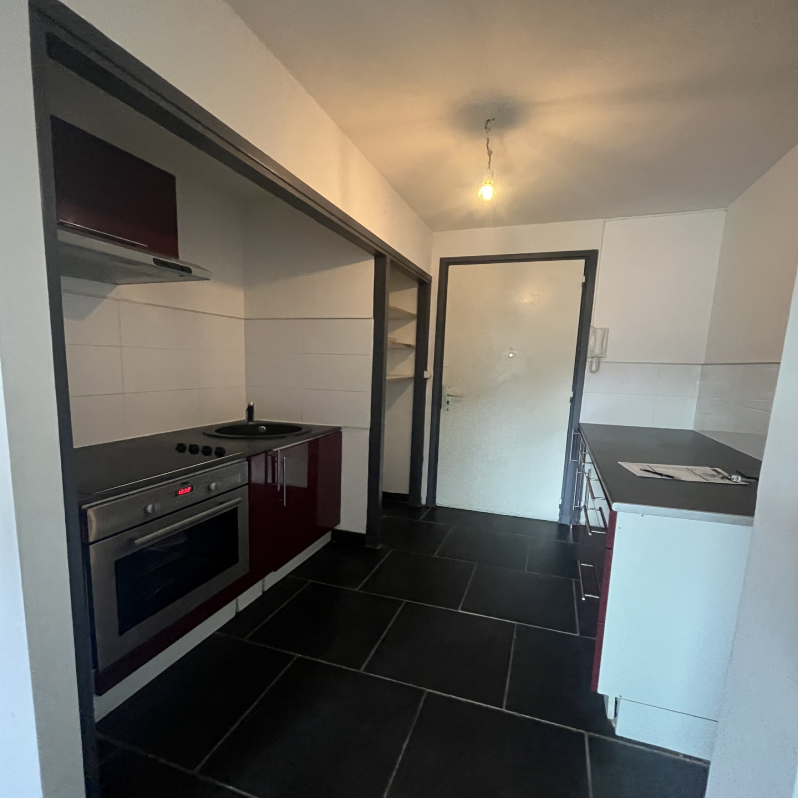 Image_, Appartement, Hyères, ref :767 LA