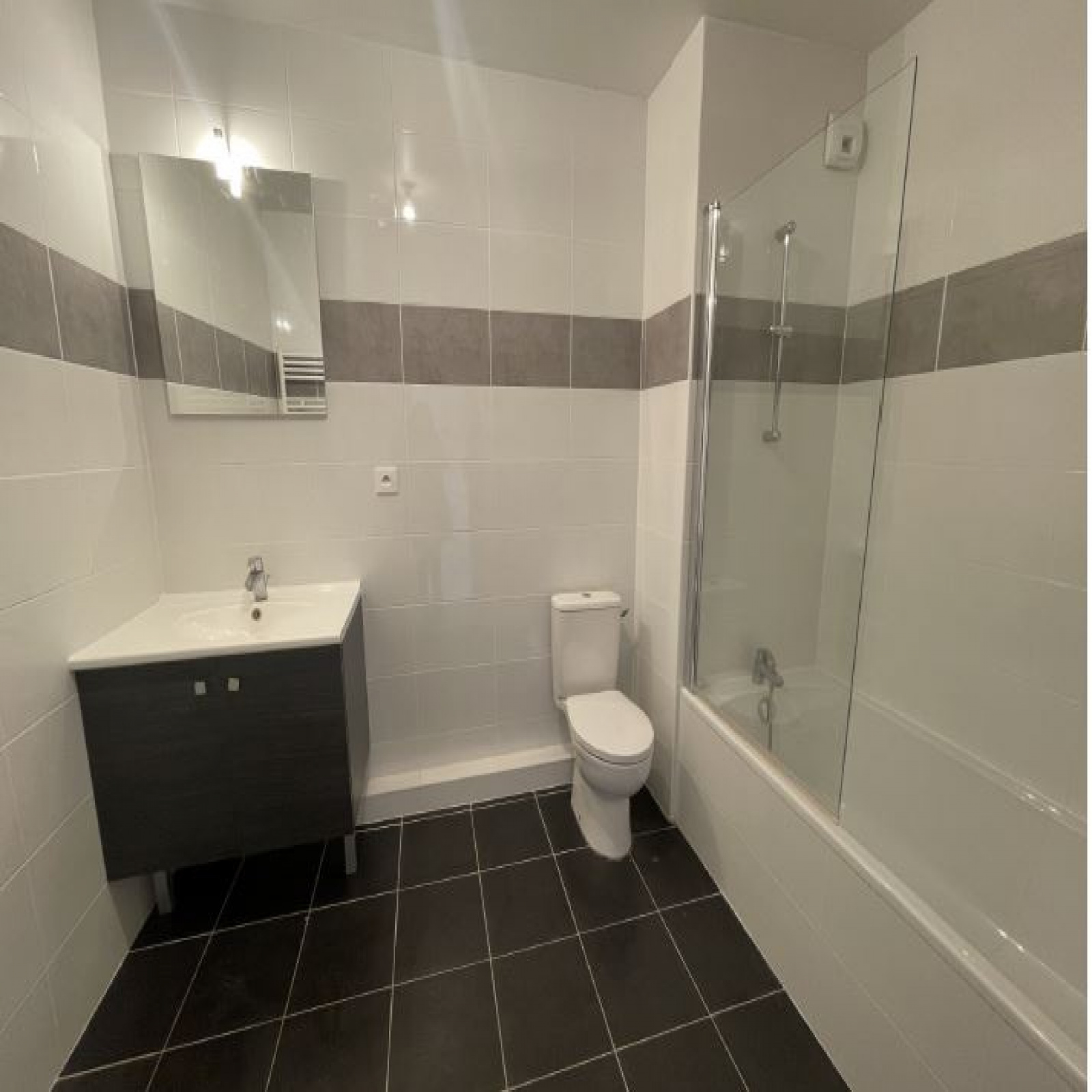 Image_, Appartement, Hyères, ref :1053 LA