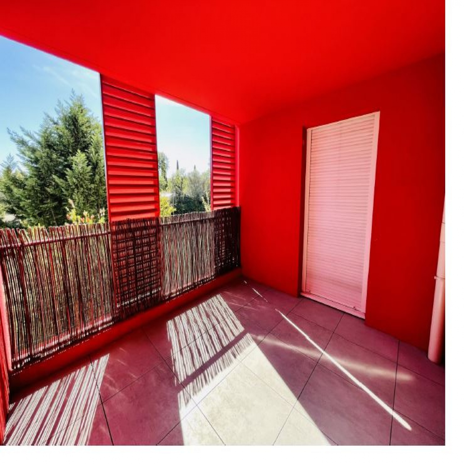 Image_, Appartement, Hyères, ref :1053 LA