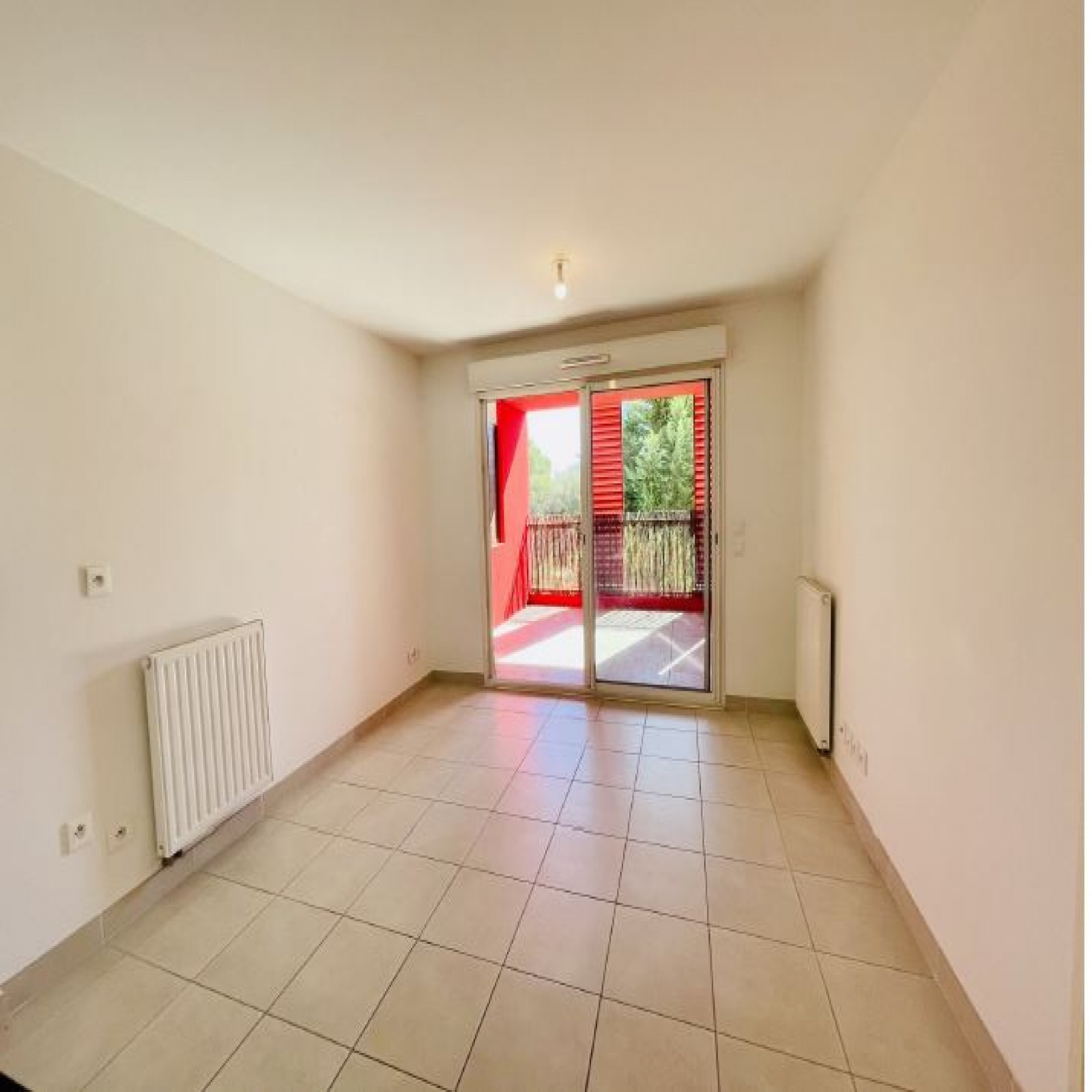 Image_, Appartement, Hyères, ref :1053 LA