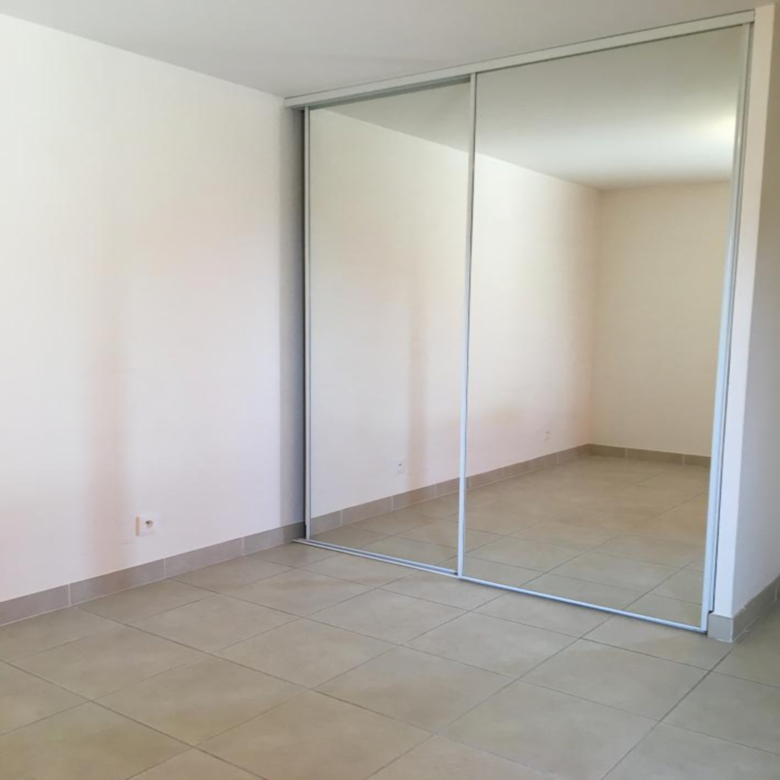 Image_, Appartement, Hyères, ref :1053 LA