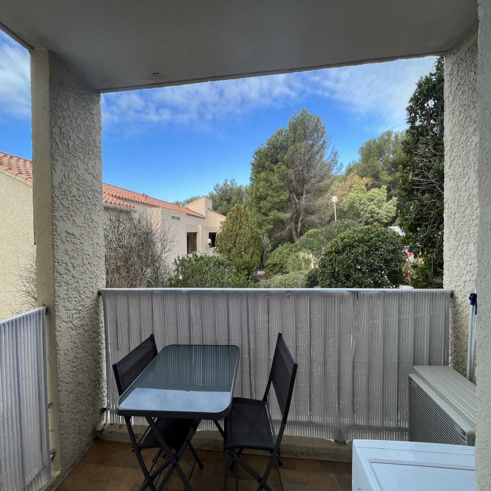 Image_, Appartement, Hyeres plage, ref :060223