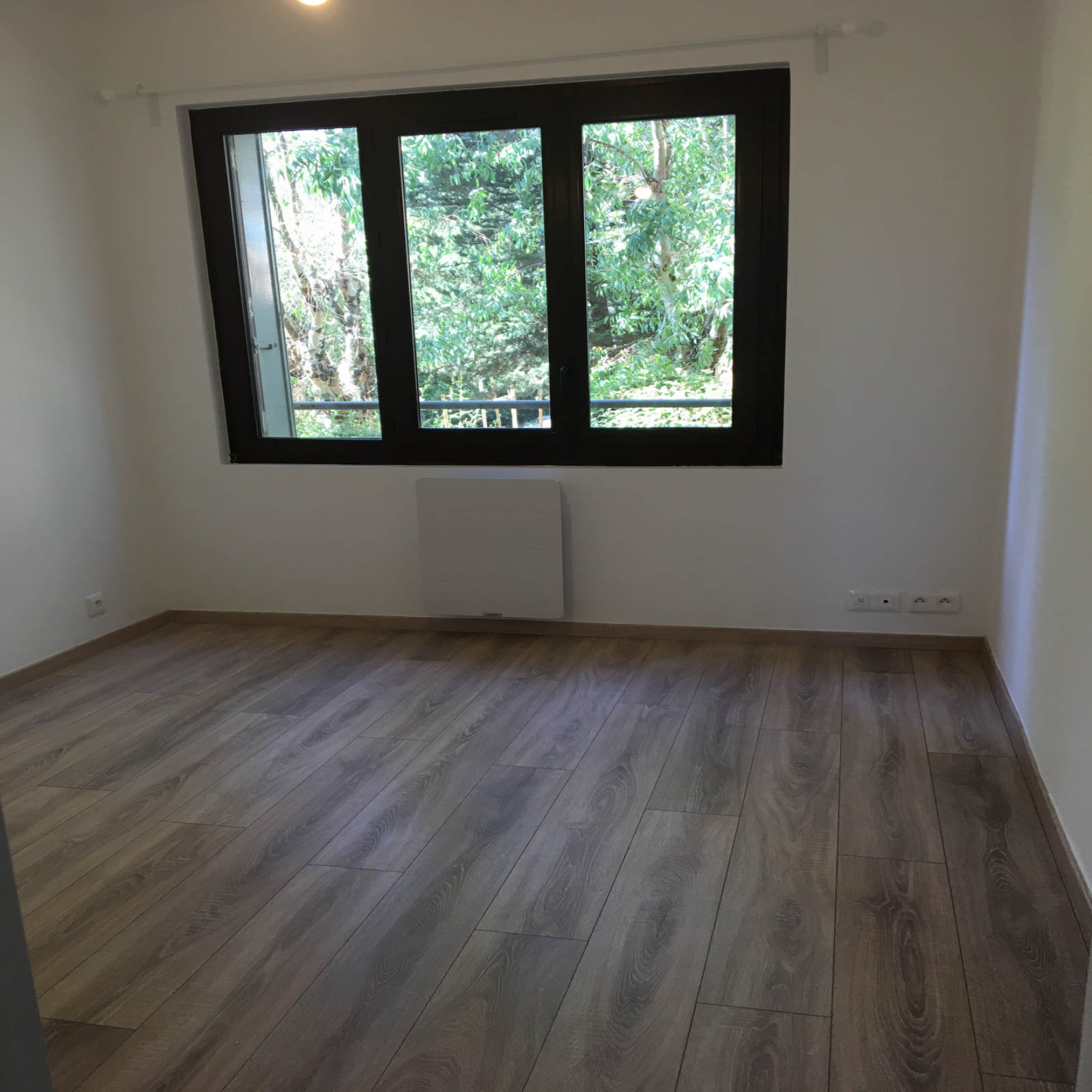 Image_, Appartement, Hyères, ref :1318