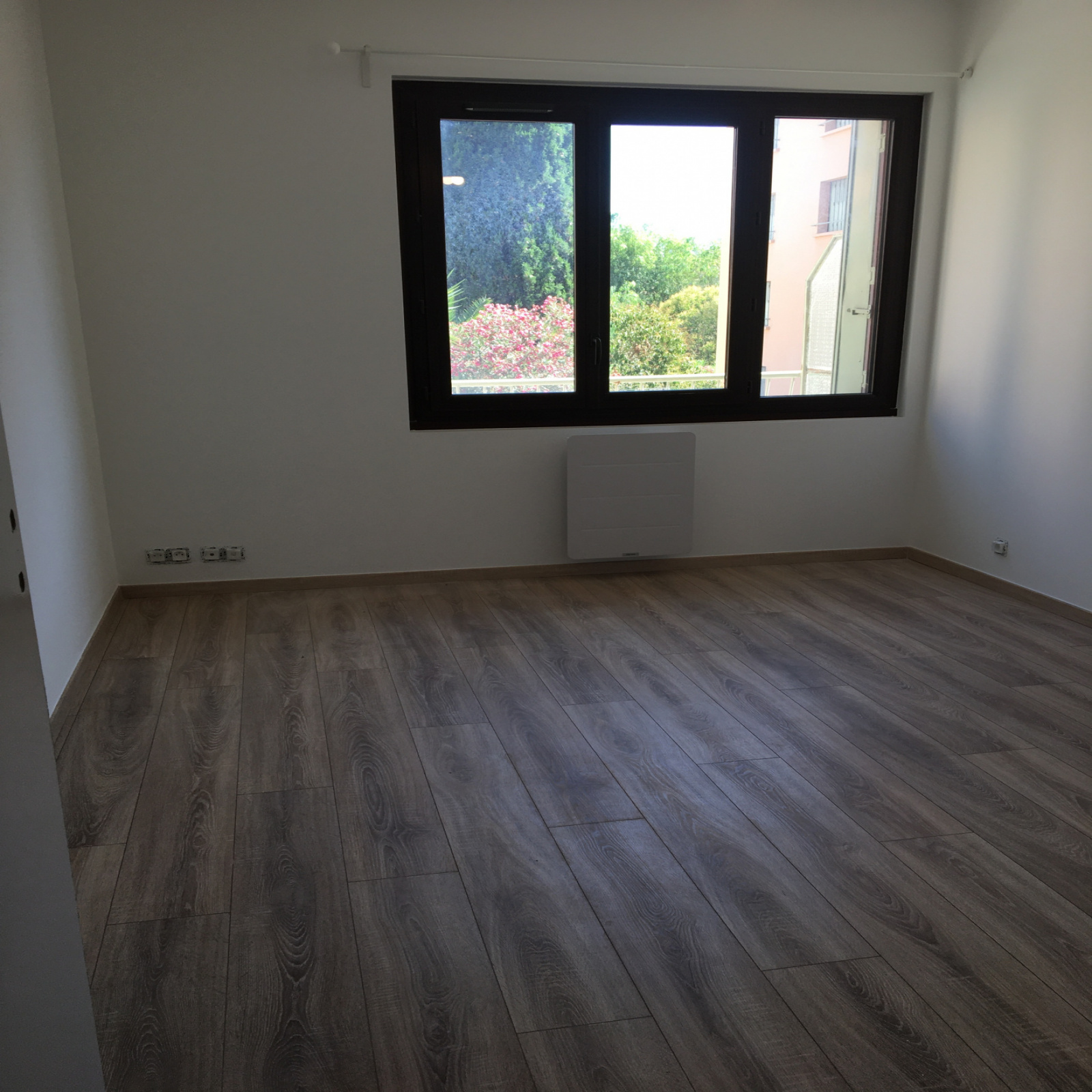 Image_, Appartement, Hyères, ref :1318