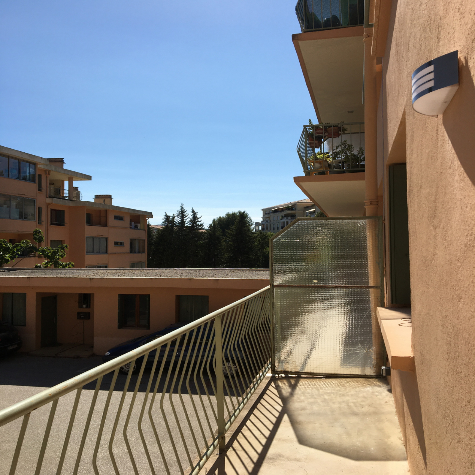 Image_, Appartement, Hyères, ref :1318