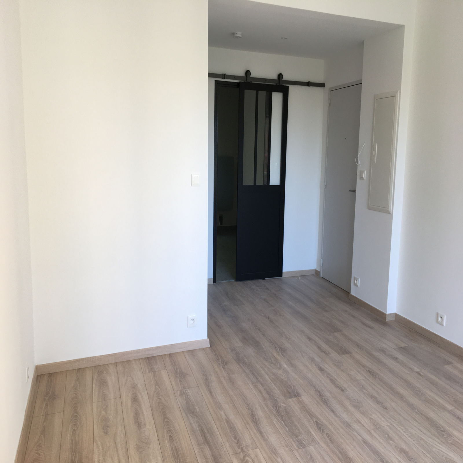 Image_, Appartement, Hyères, ref :1318