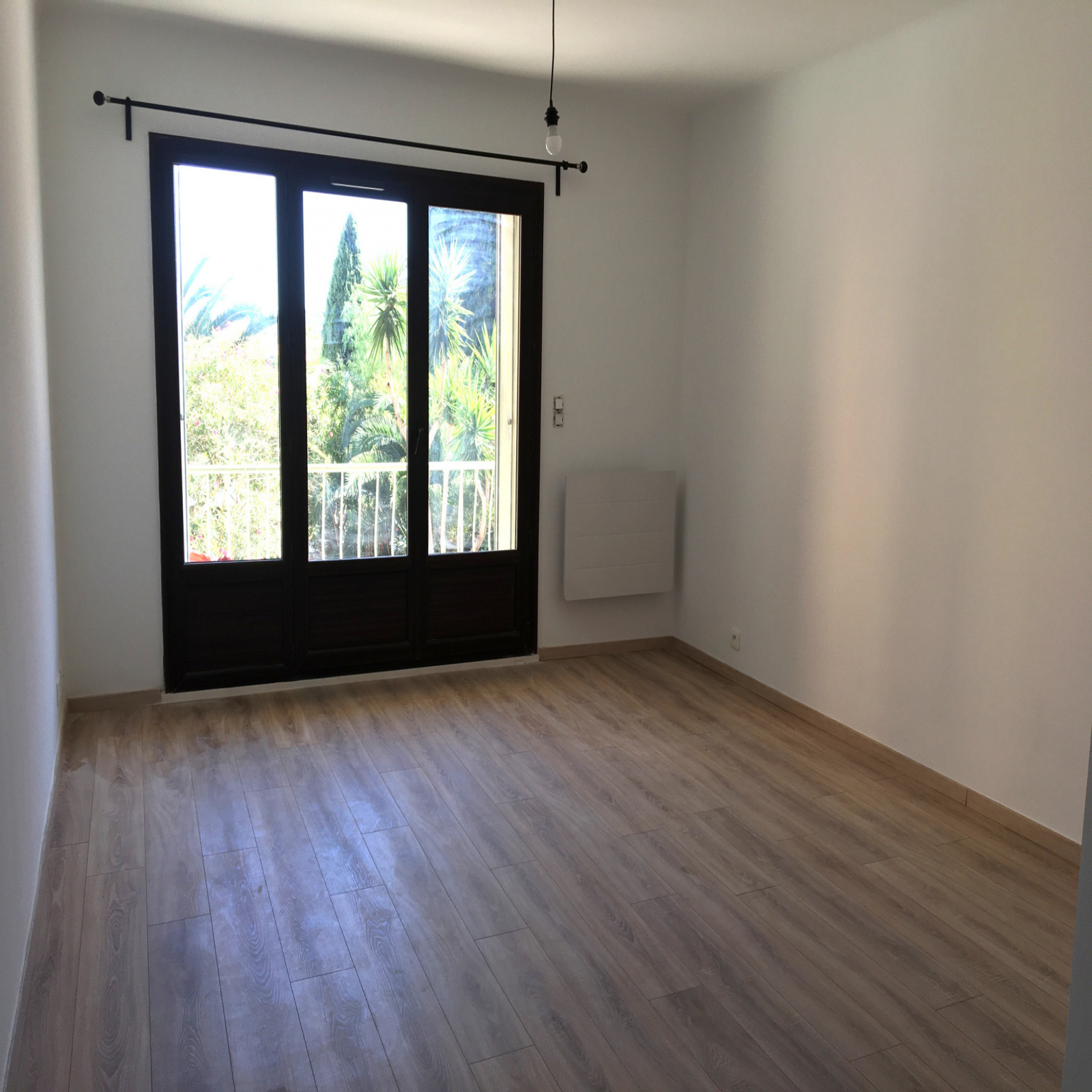 Image_, Appartement, Hyères, ref :1318