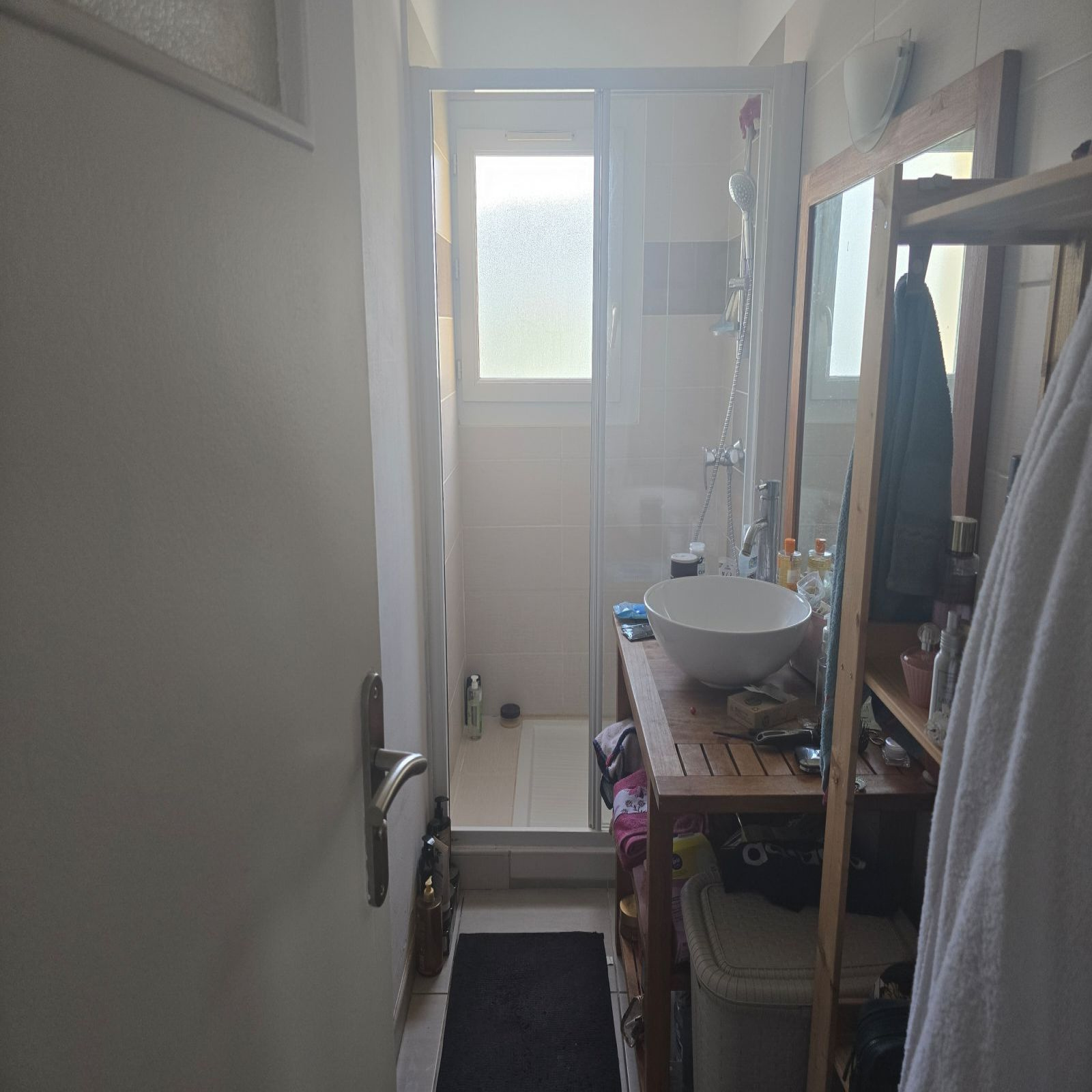 Image_, Appartement, Hyères, ref :1500