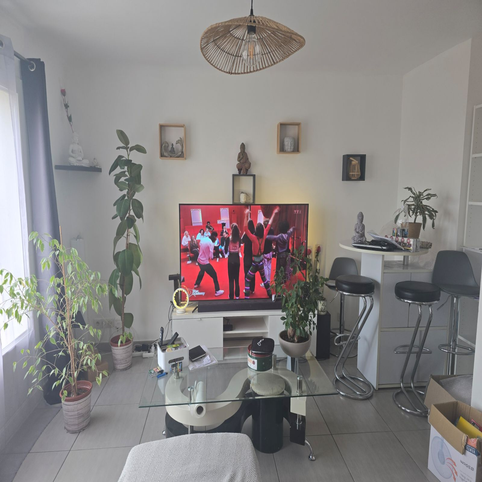 Image_, Appartement, Hyères, ref :1500