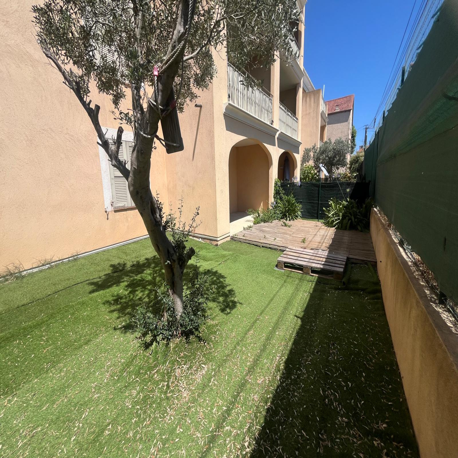 Image_, Appartement, Hyères, ref :170625