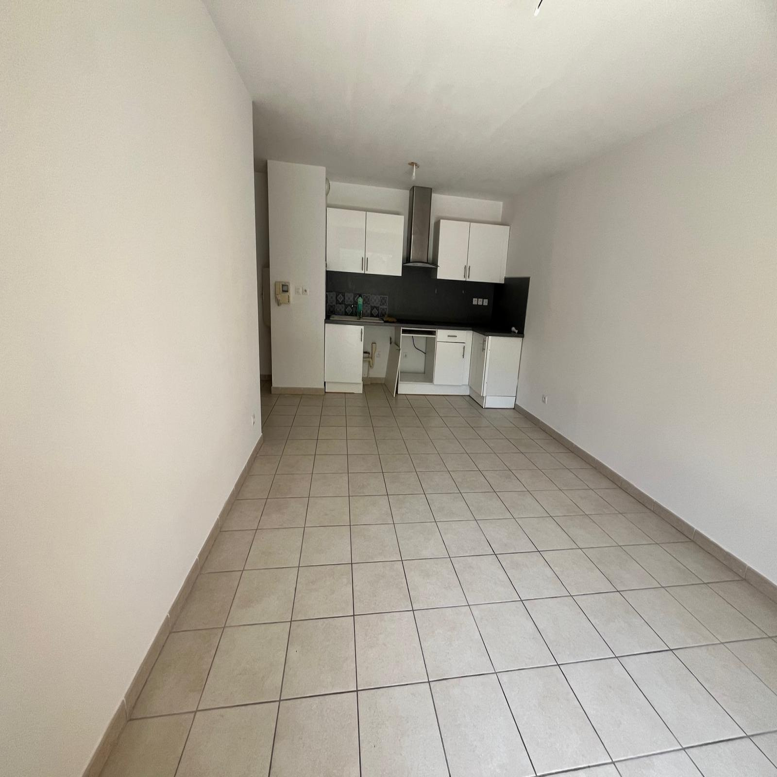 Image_, Appartement, Hyères, ref :170625