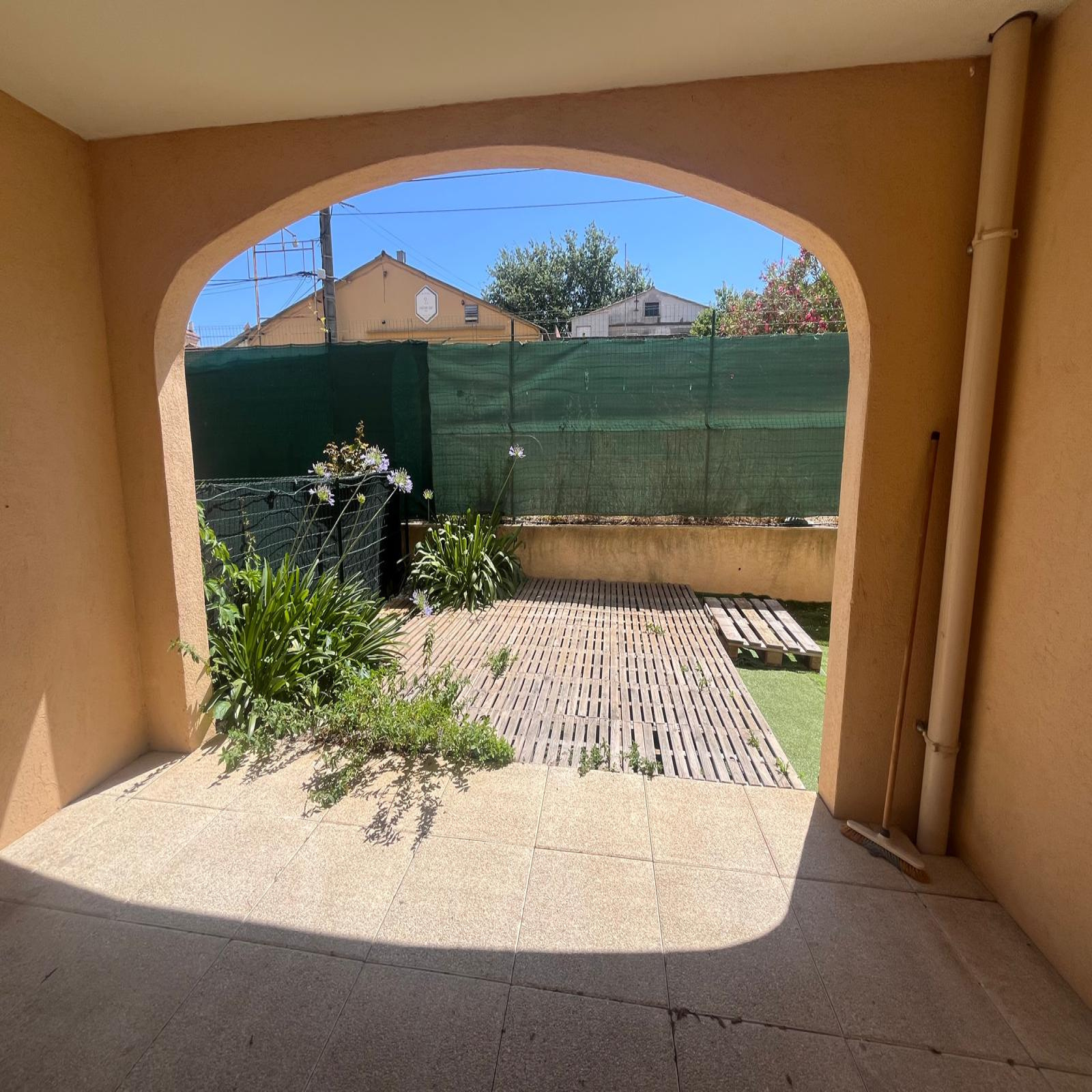 Image_, Appartement, Hyères, ref :170625
