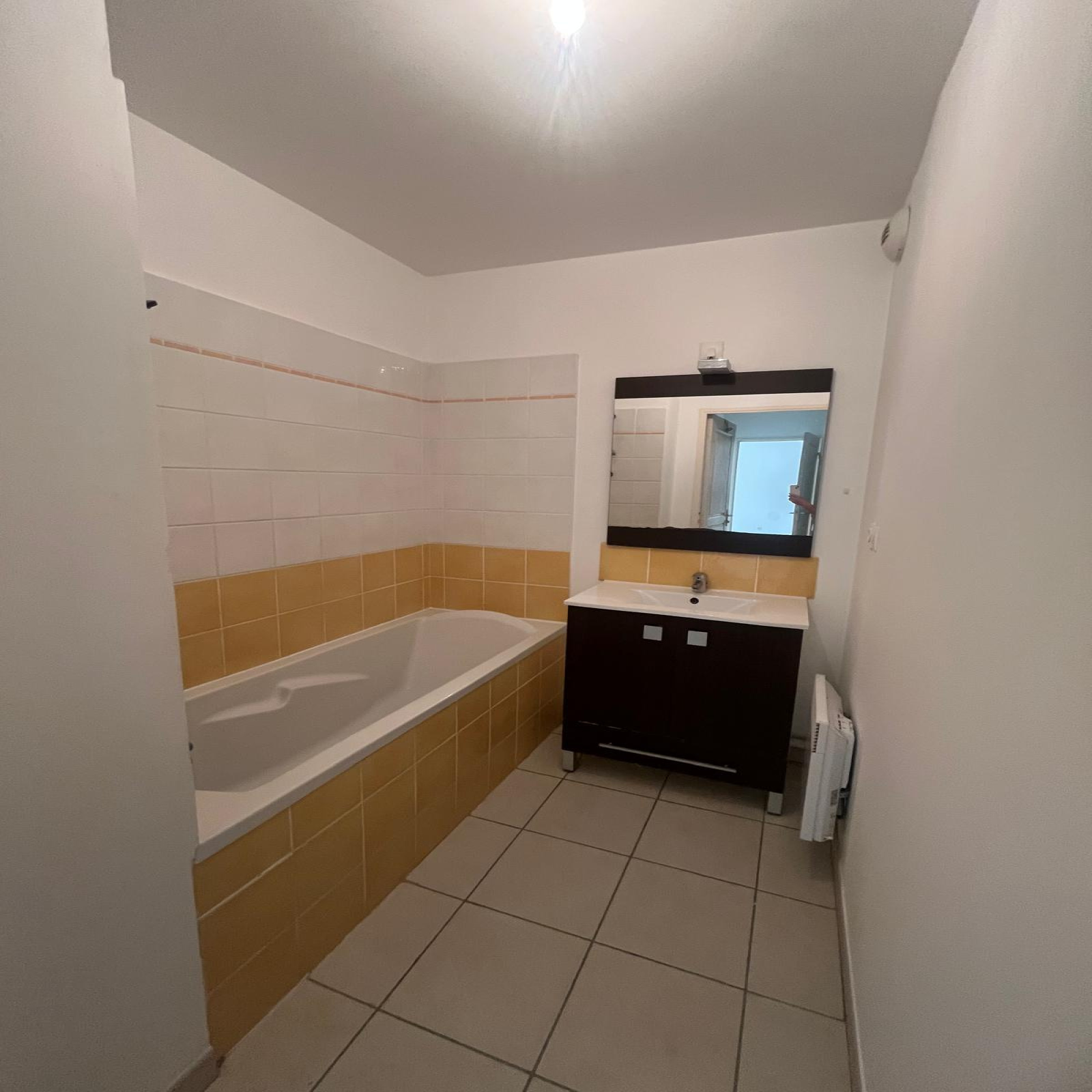 Image_, Appartement, Hyères, ref :170625