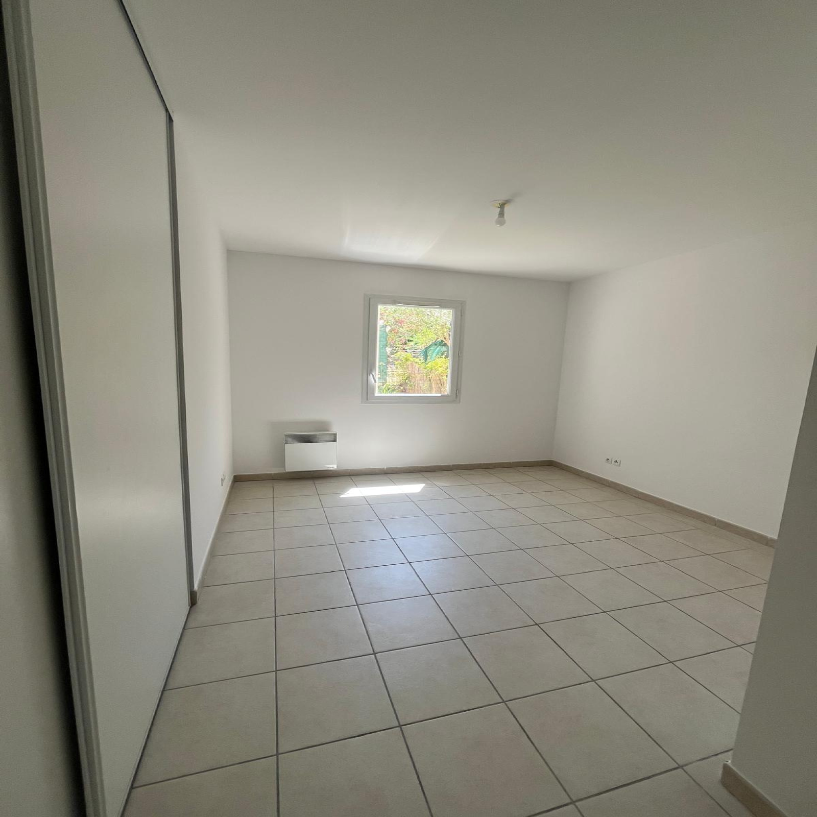 Image_, Appartement, Hyères, ref :170625