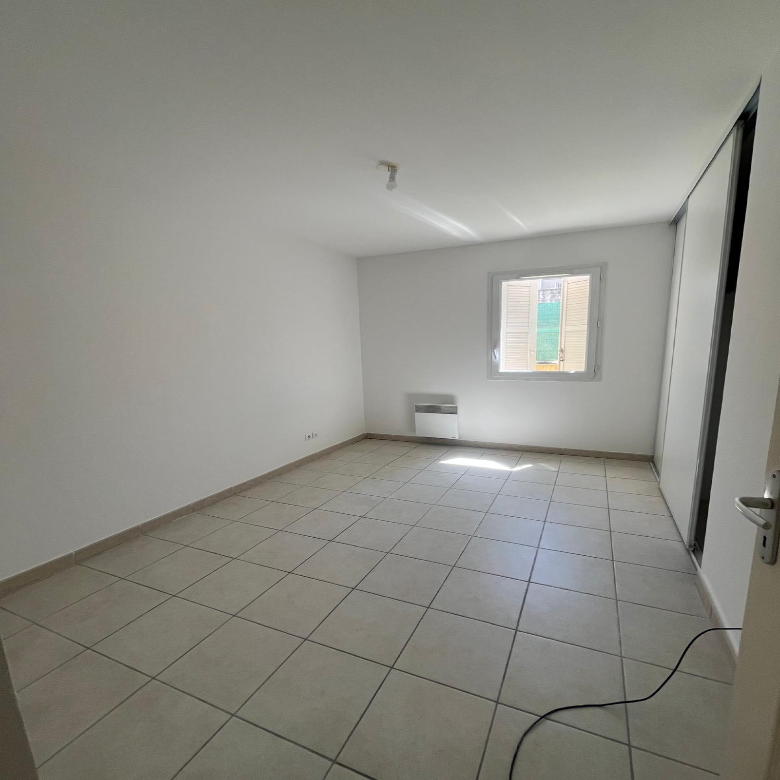 Image_, Appartement, Hyères, ref :170625