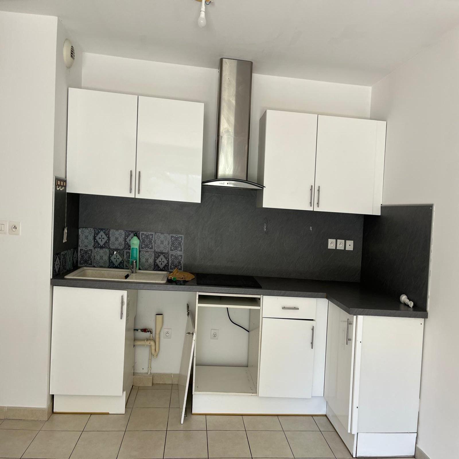Image_, Appartement, Hyères, ref :170625