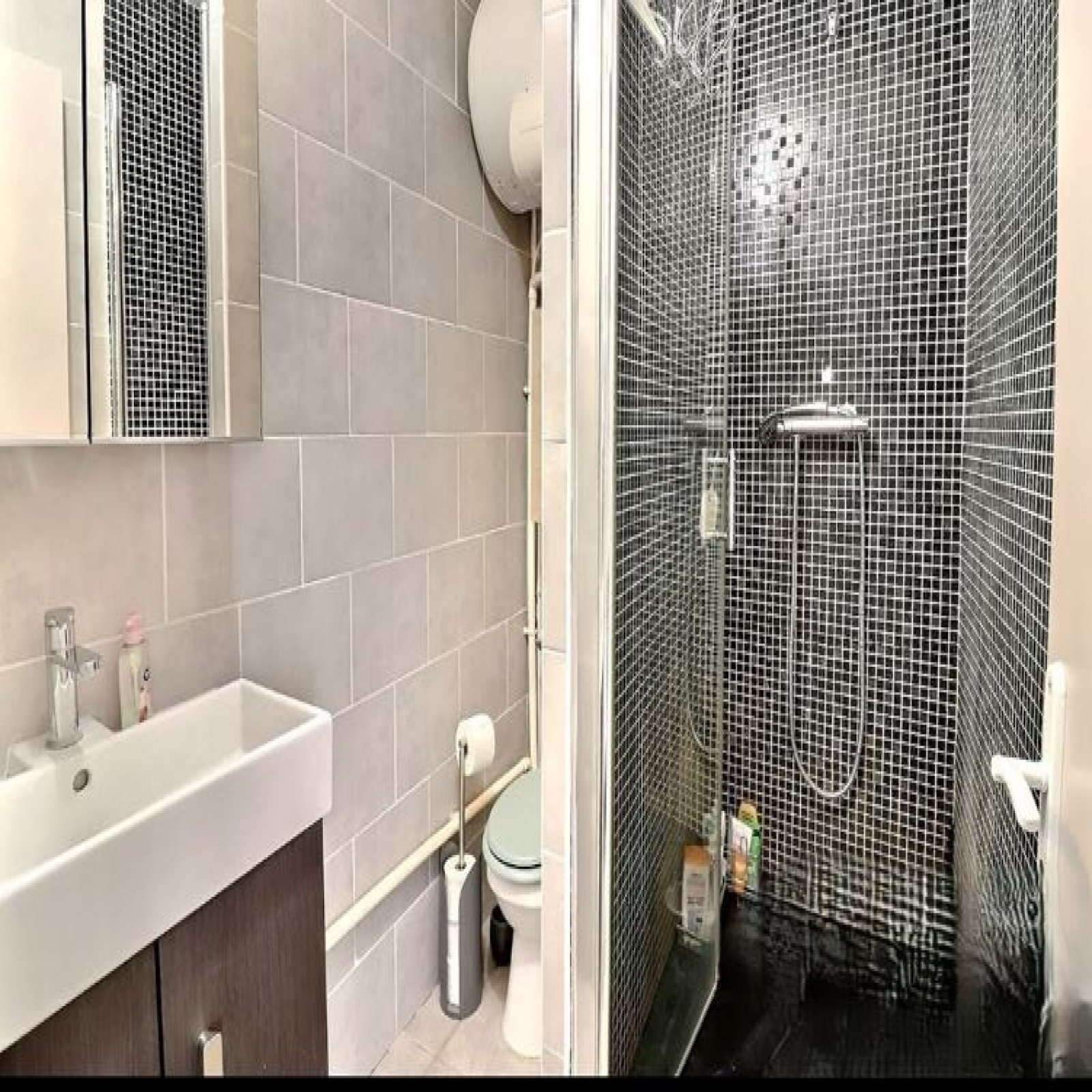 Image_, Appartement, Hyères, ref :4636