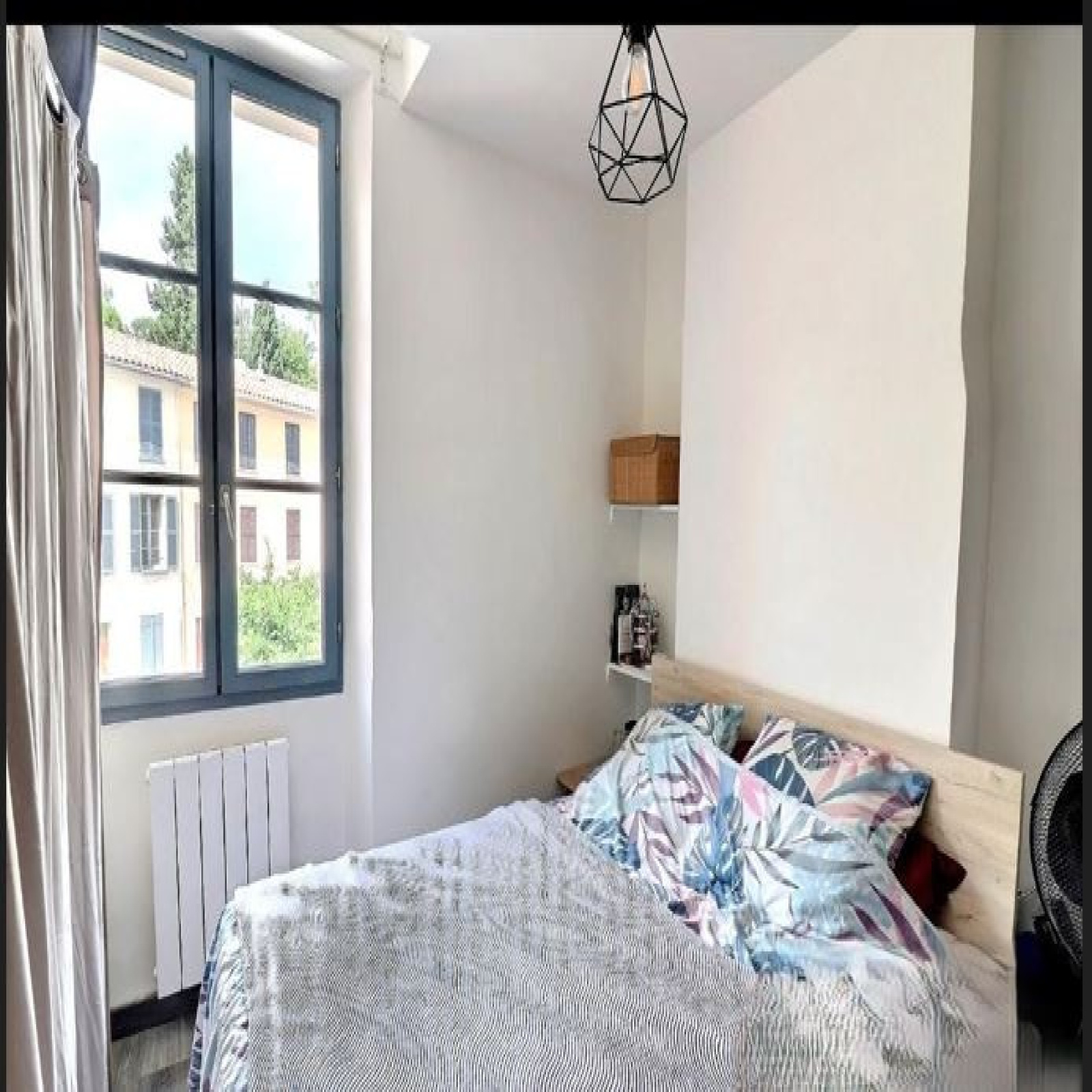 Image_, Appartement, Hyères, ref :4636