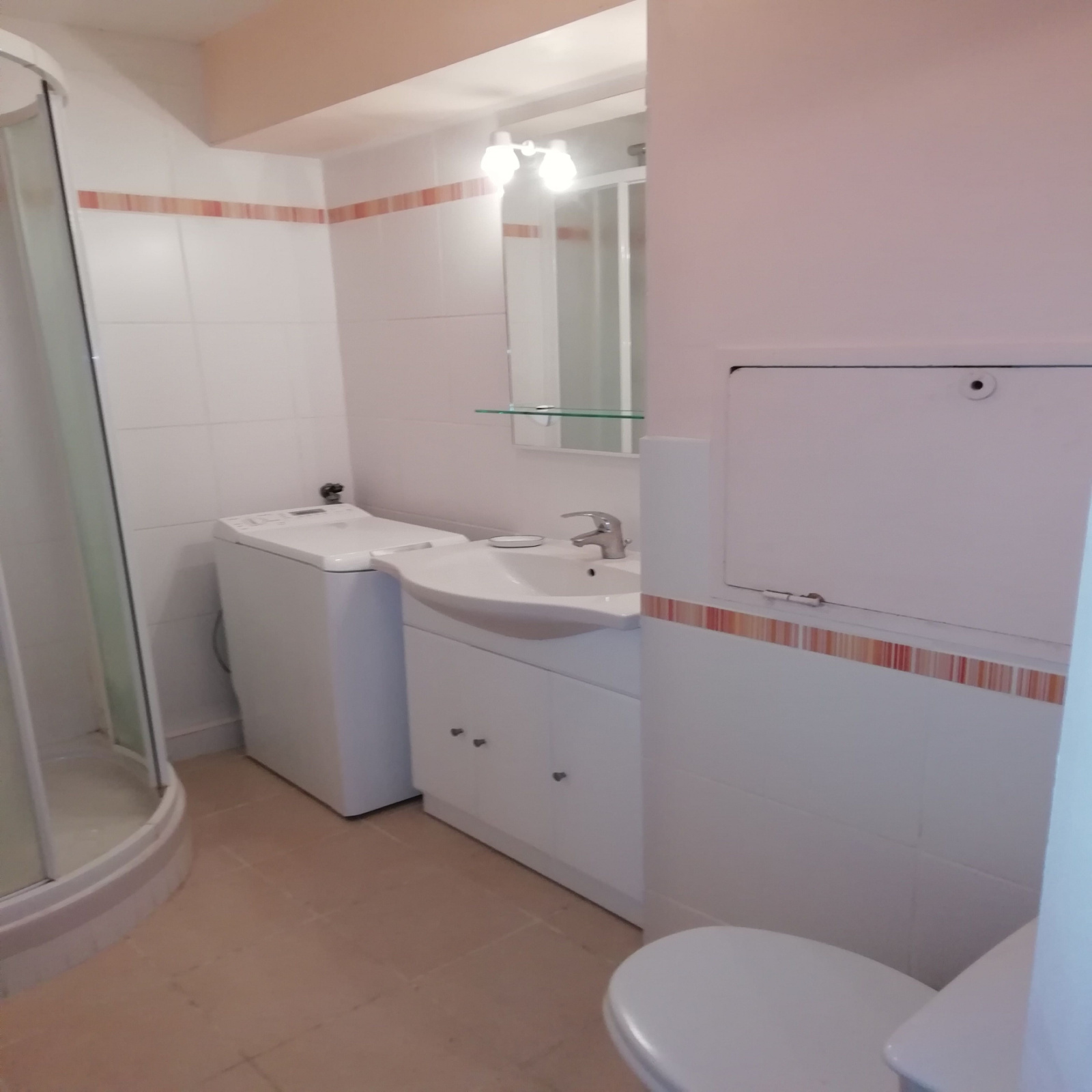 Image_, Appartement, Hyères, ref :1287 LA 