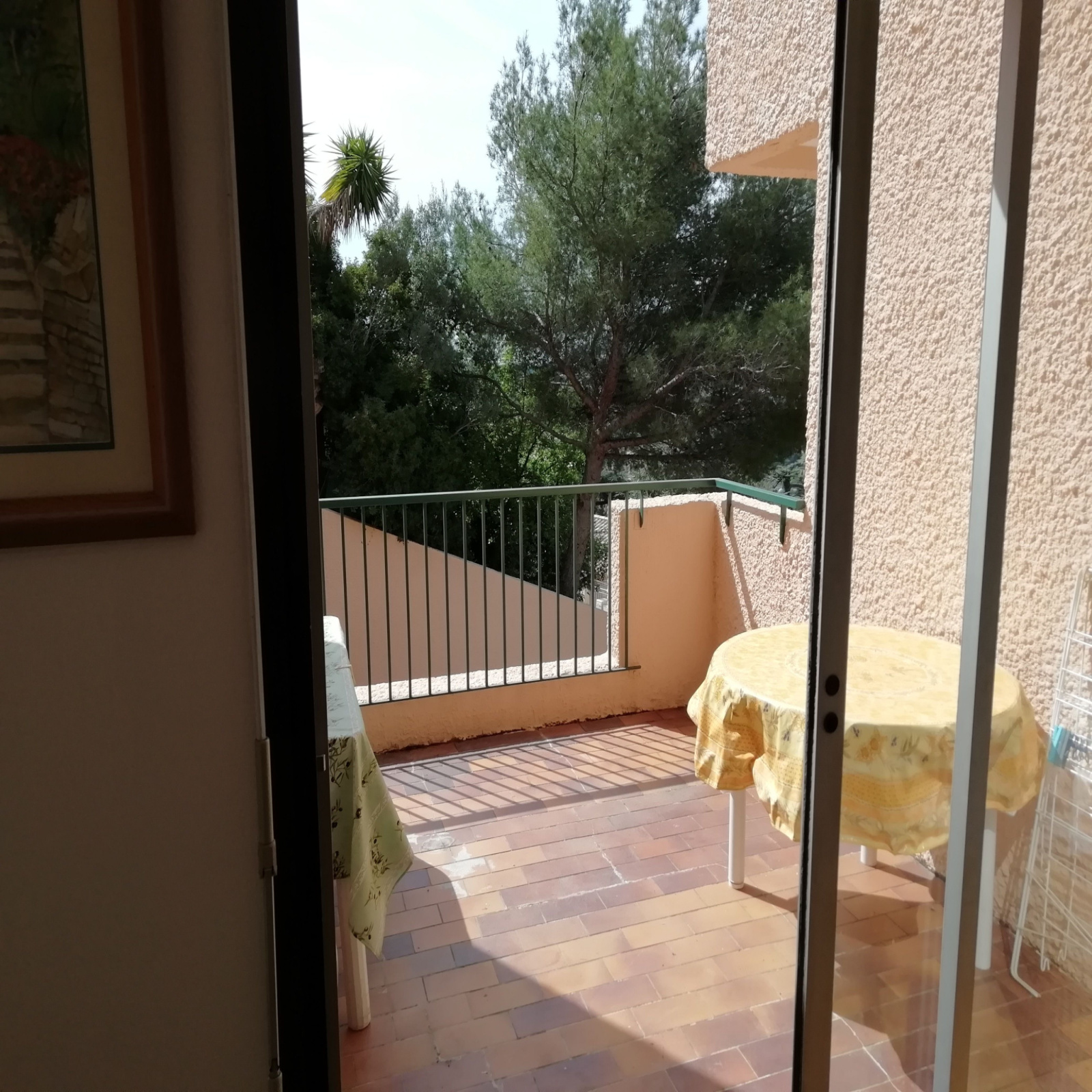 Image_, Appartement, Hyères, ref :1287 LA 