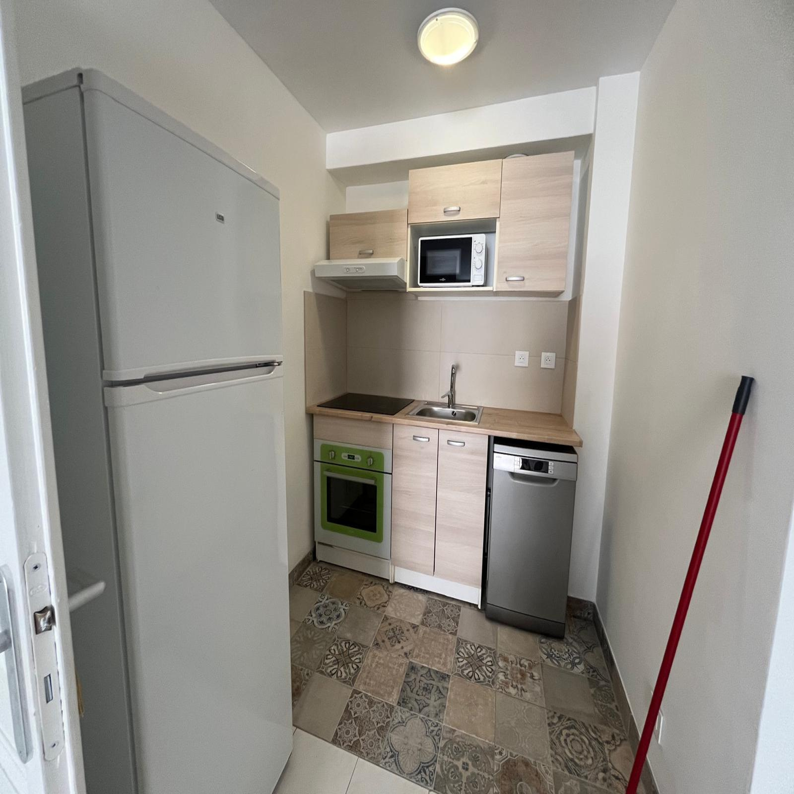 Image_, Appartement, Hyères, ref :250625