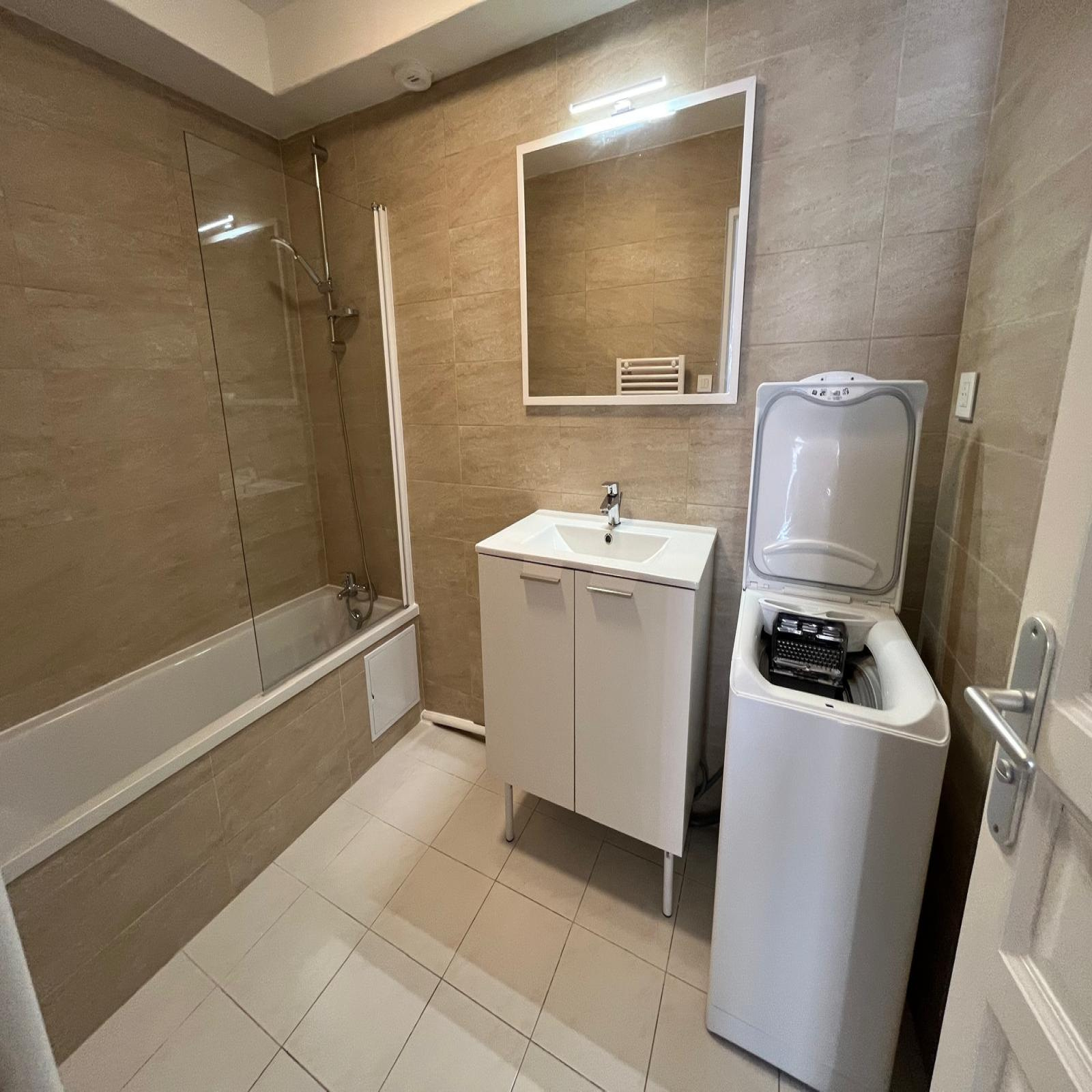 Image_, Appartement, Hyères, ref :250625