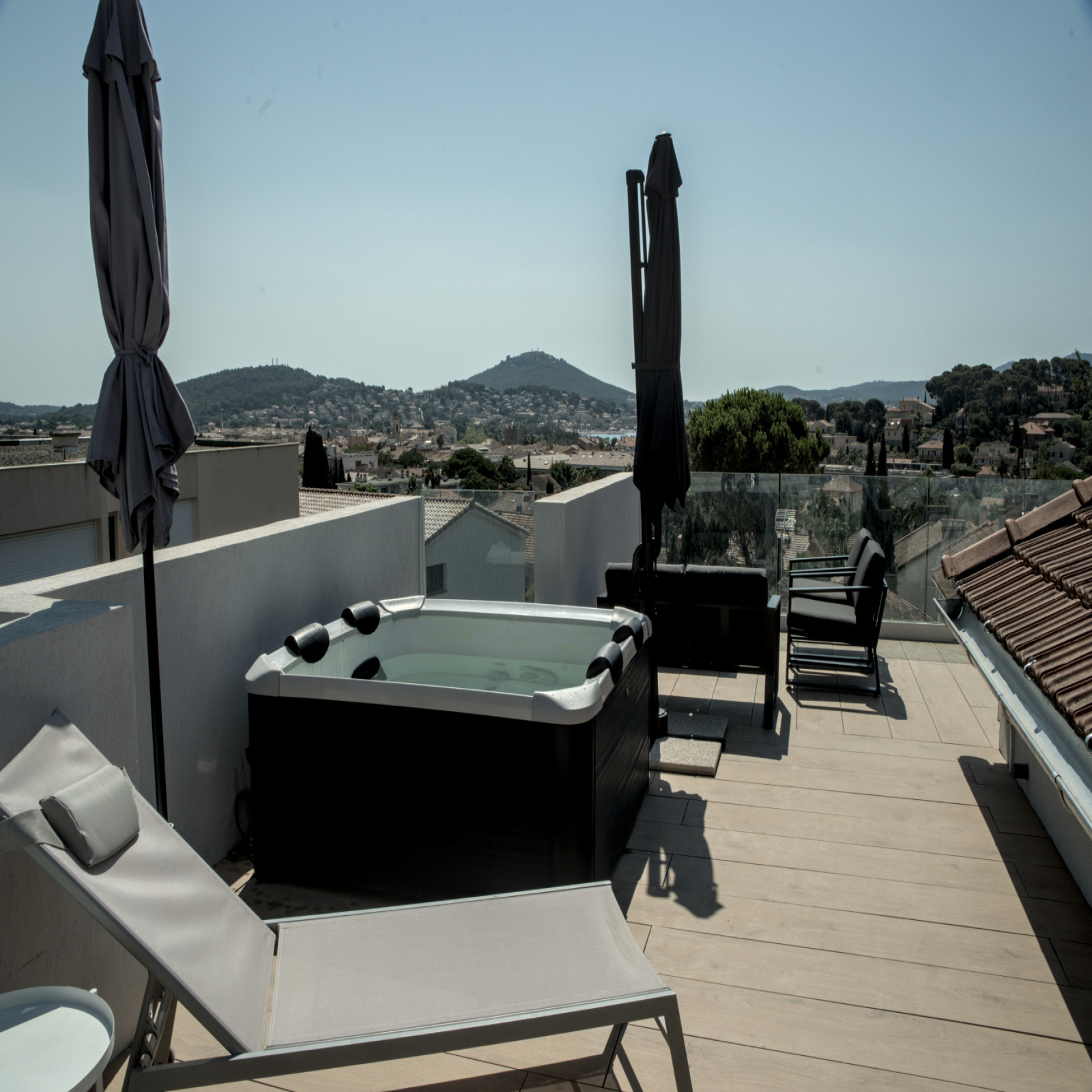 Image_, Duplex, Sanary-sur-Mer, ref :060225