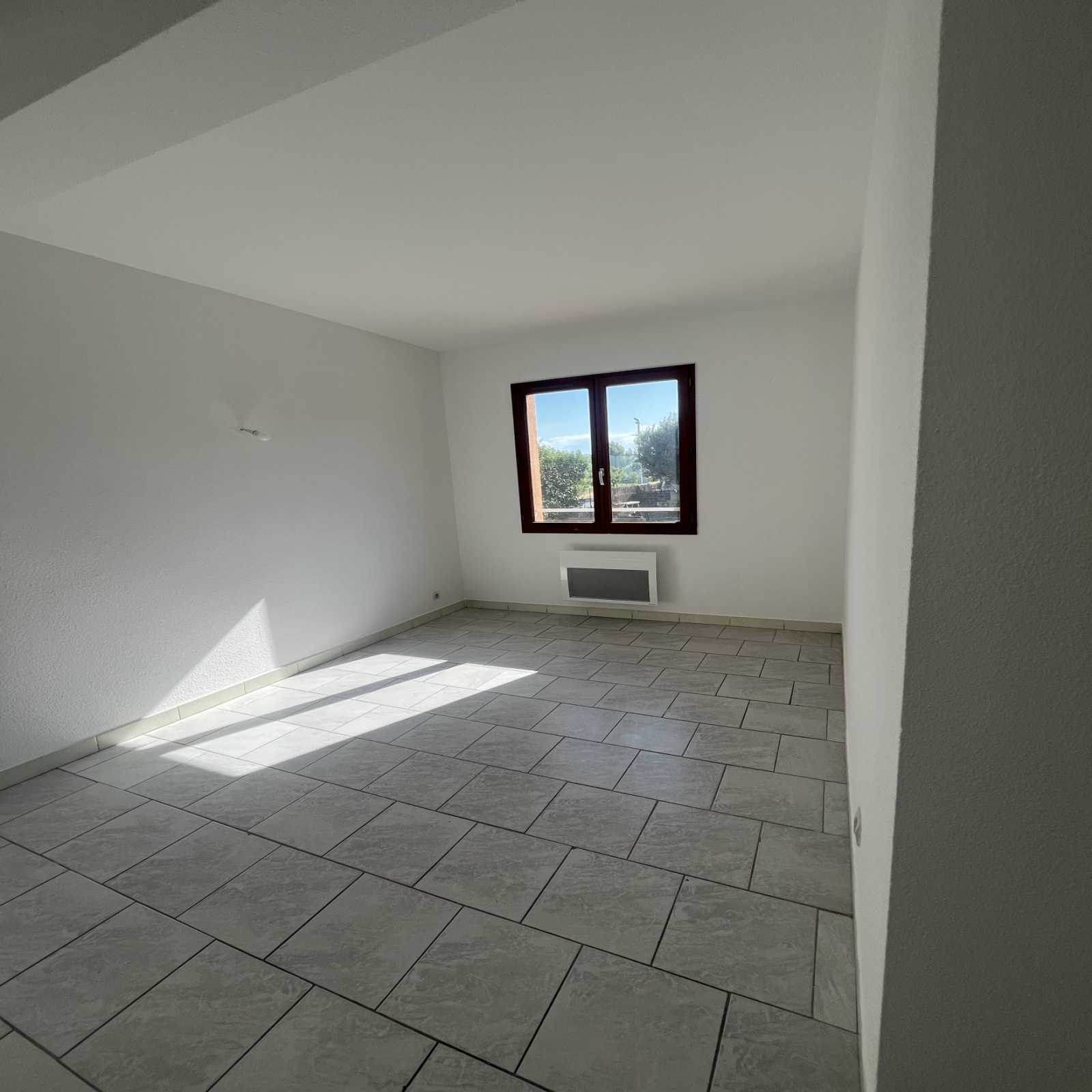 Image_, Appartement, Hyères, ref :1011222