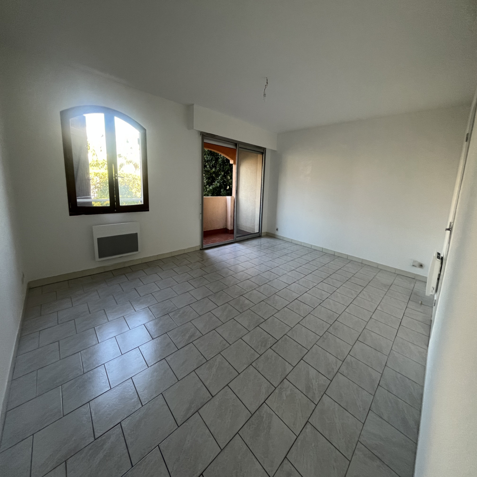 Image_, Appartement, Hyères, ref :1011222