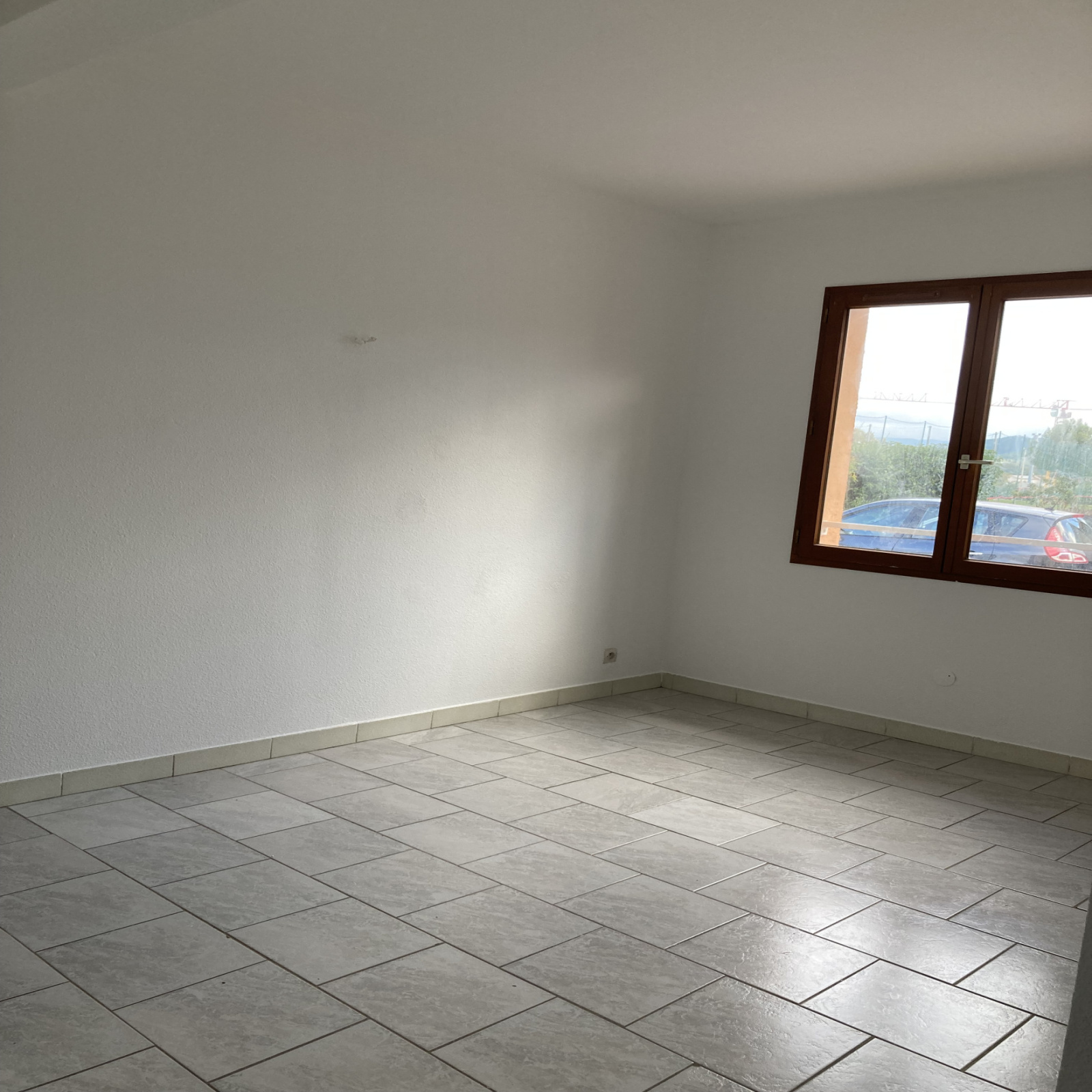 Image_, Appartement, Hyères, ref :1011222