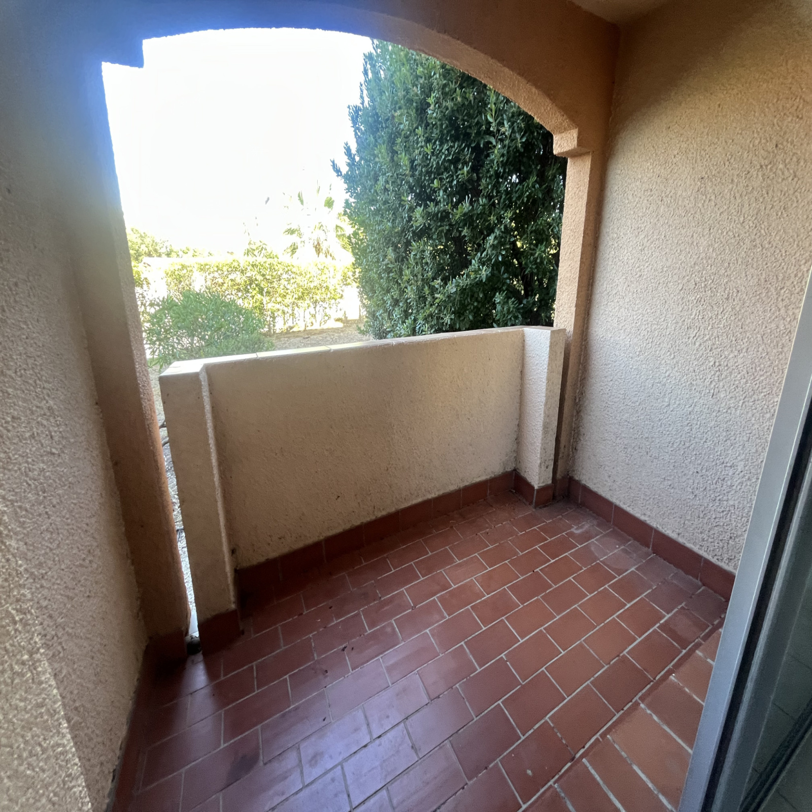 Image_, Appartement, Hyères, ref :1011222