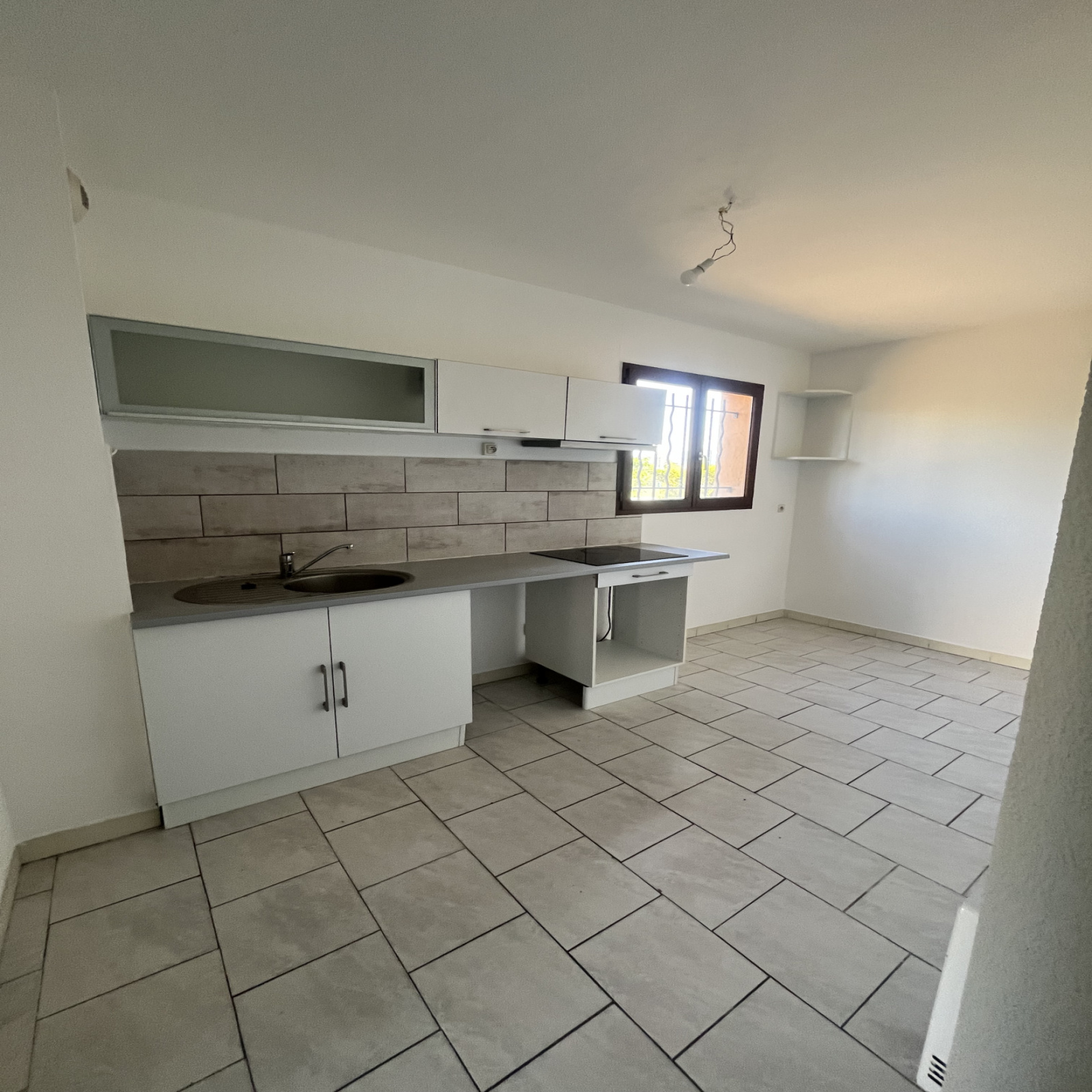 Image_, Appartement, Hyères, ref :1011222