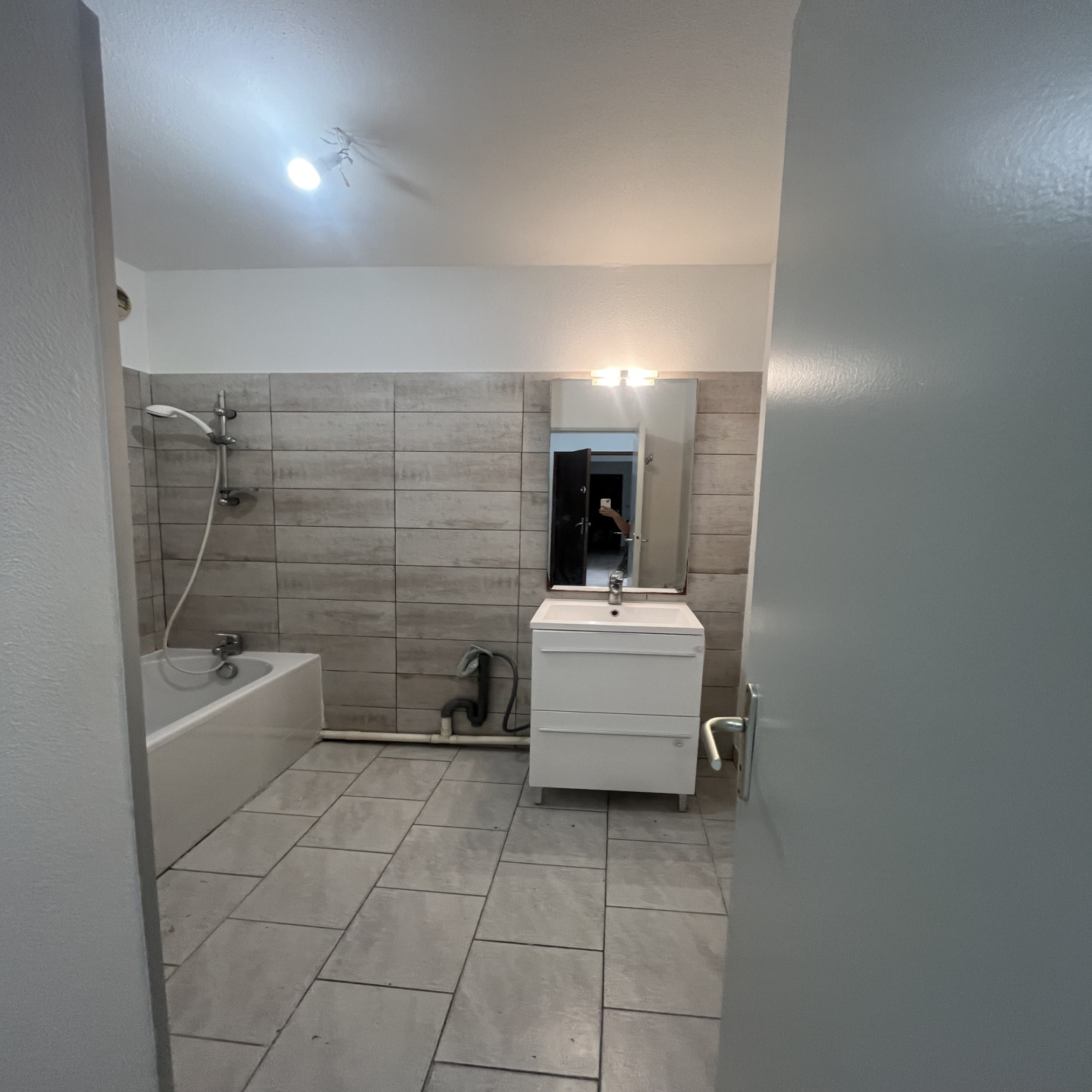 Image_, Appartement, Hyères, ref :1011222