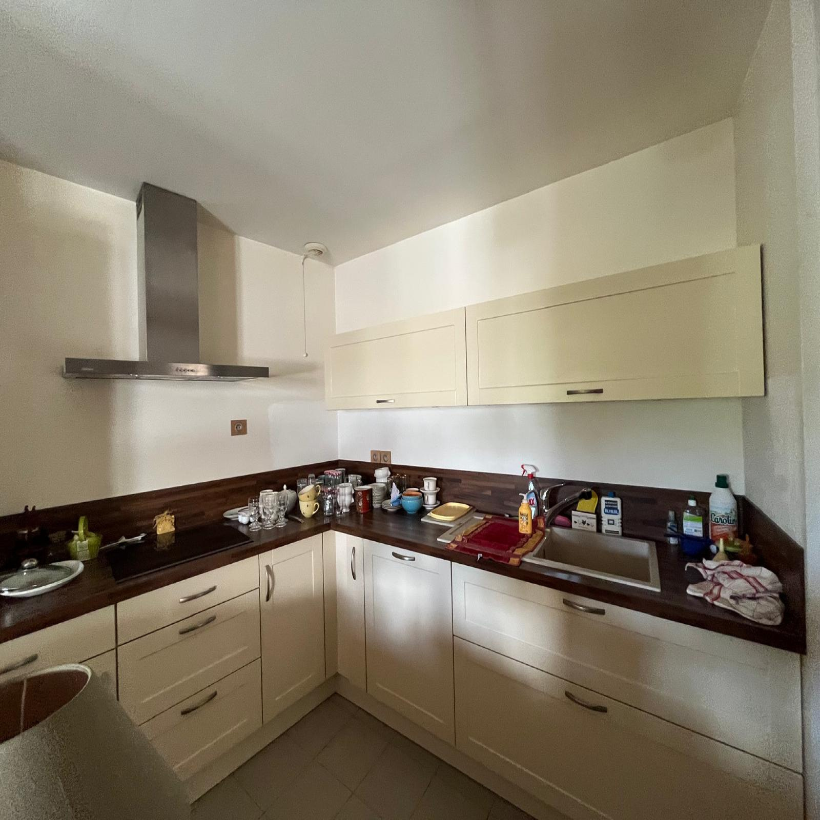 Image_, Appartement, Hyères, ref :20052025