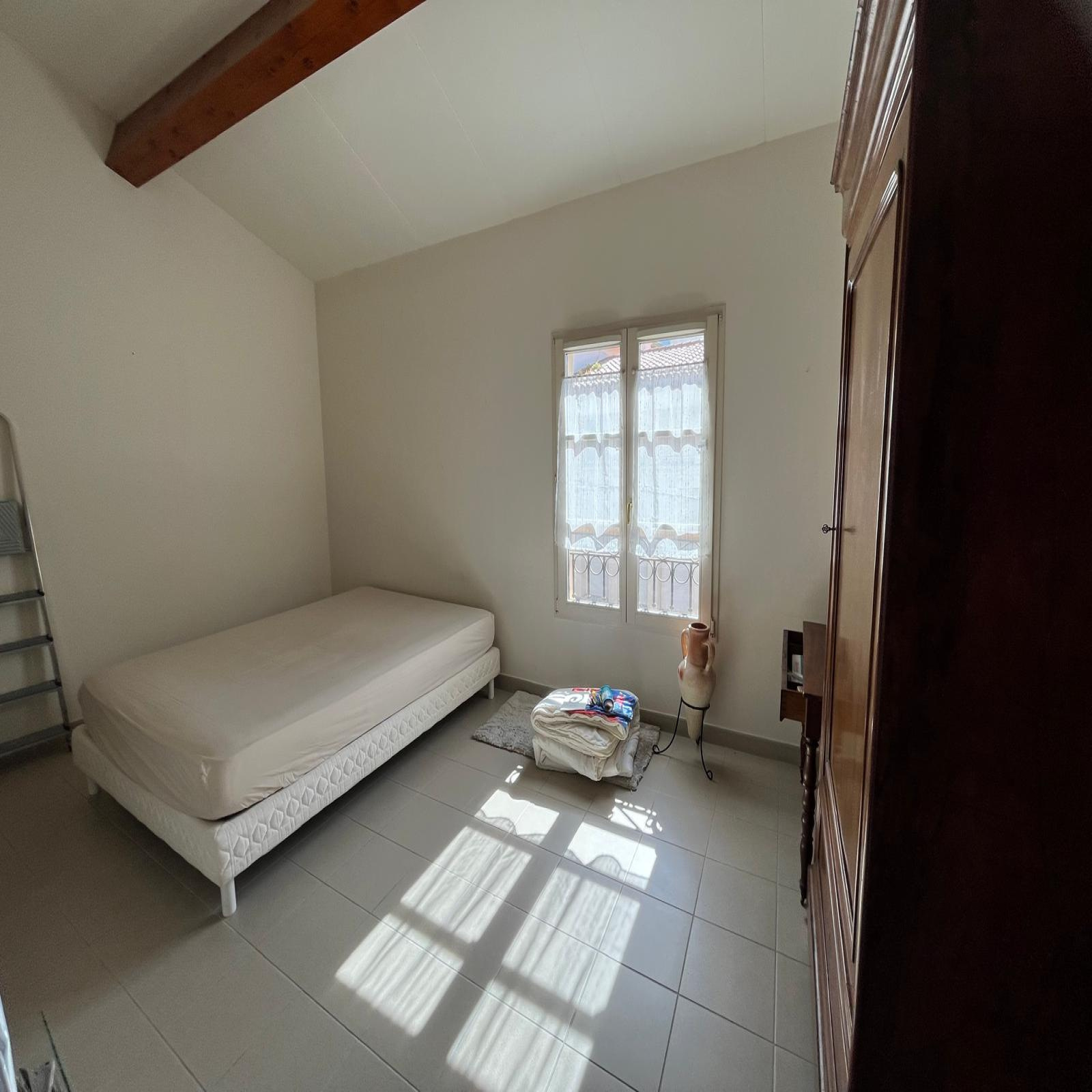 Image_, Appartement, Hyères, ref :20052025