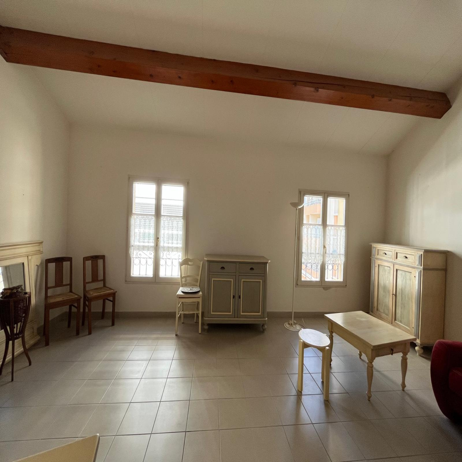 Image_, Appartement, Hyères, ref :20052025