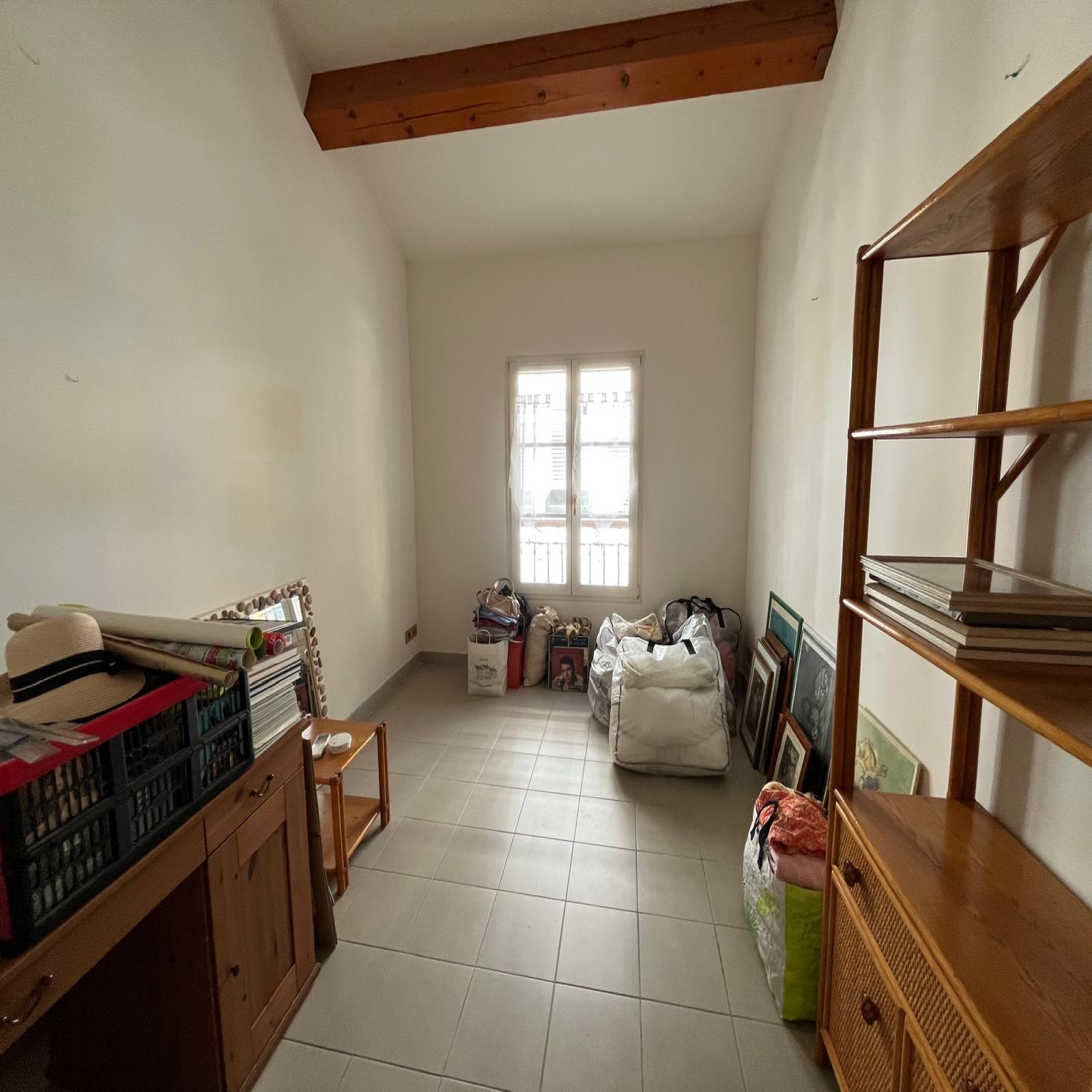 Image_, Appartement, Hyères, ref :20052025