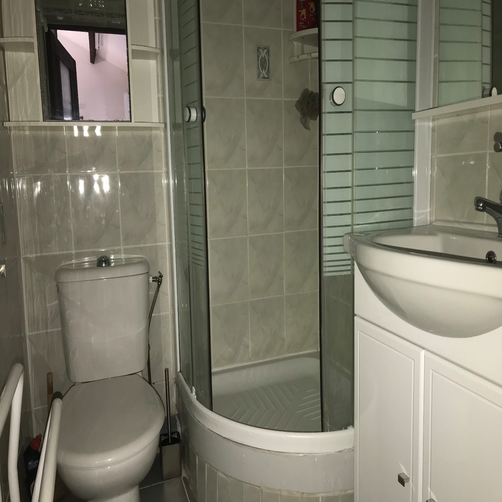 Image_, Appartement, La Crau, ref :2044LA