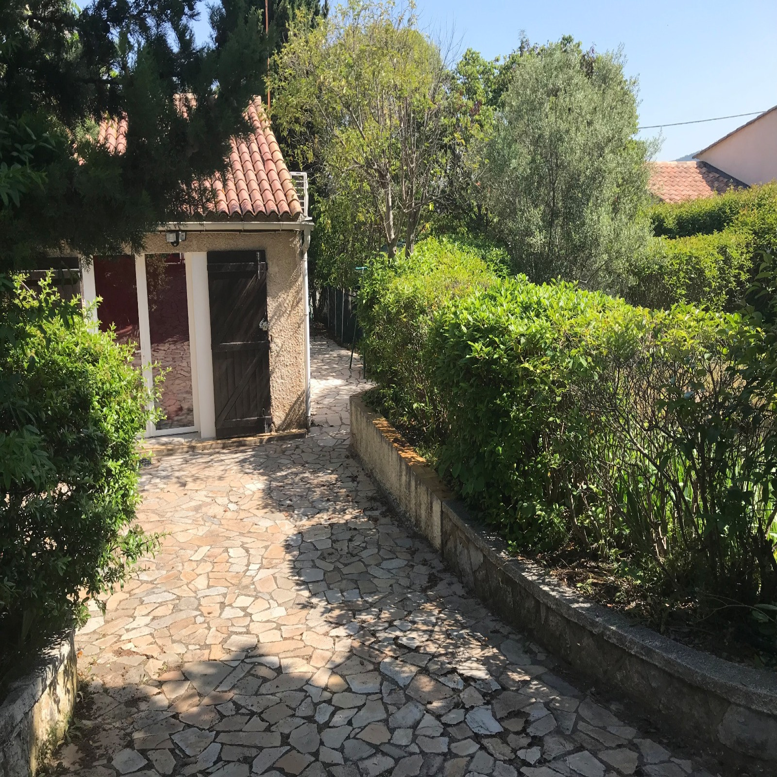 Image_, Appartement, La Crau, ref :2044LA