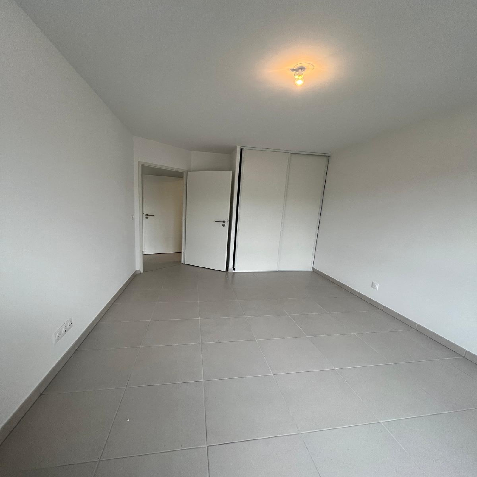 Image_, Appartement, La Garde, ref :170524